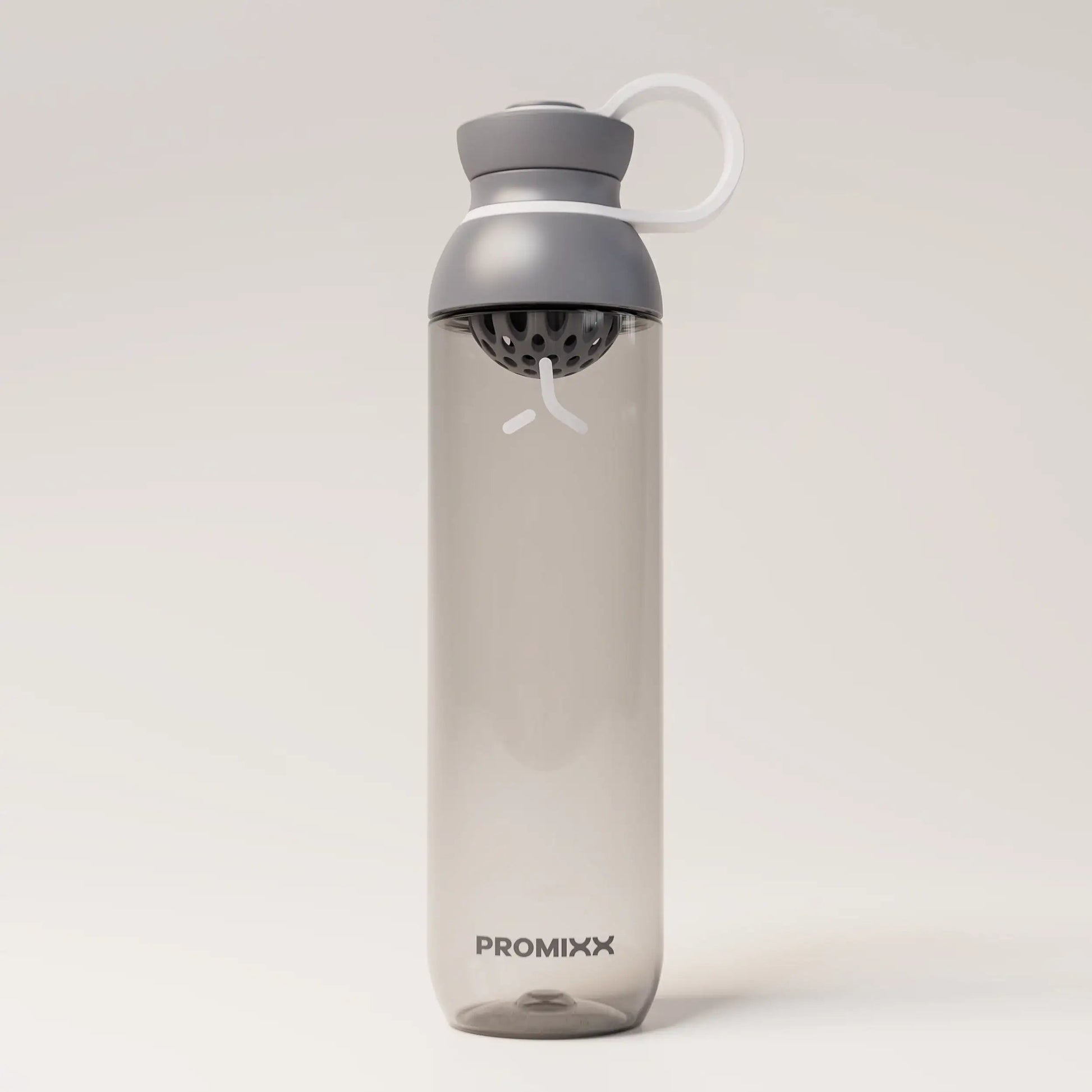 ecozen-hybrid-water-bottle-o2 SHKR_26760_P-S2_graphiteGray_coolGray_1_1_hero_edit_241e0542-c8be-48c2-b793-0982ce041d64.png