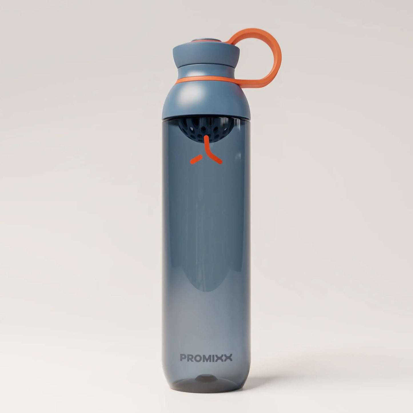 ecozen-hybrid-water-bottle-o2 SHKR_26760_P-S2_midnightBlue_burntOrange_1_1_hero_edit.png
