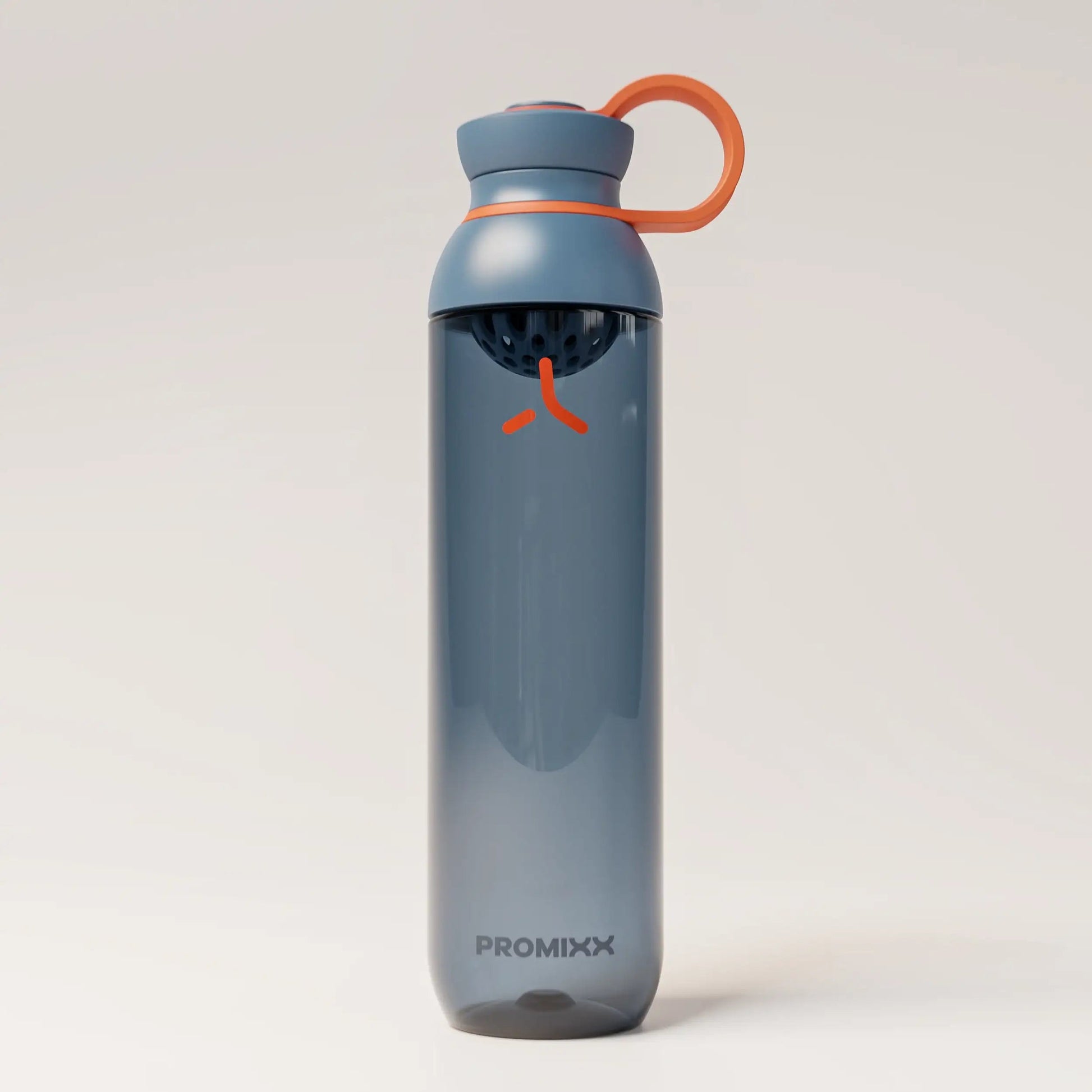 ecozen-hybrid-water-bottle-o2 SHKR_26760_P-S2_midnightBlue_burntOrange_1_1_hero_edit.png