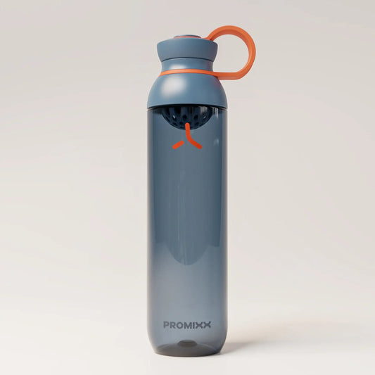 ecozen-hybrid-water-bottle-o2 SHKR_26760_P-S2_midnightBlue_burntOrange_1_1_hero_edit.png