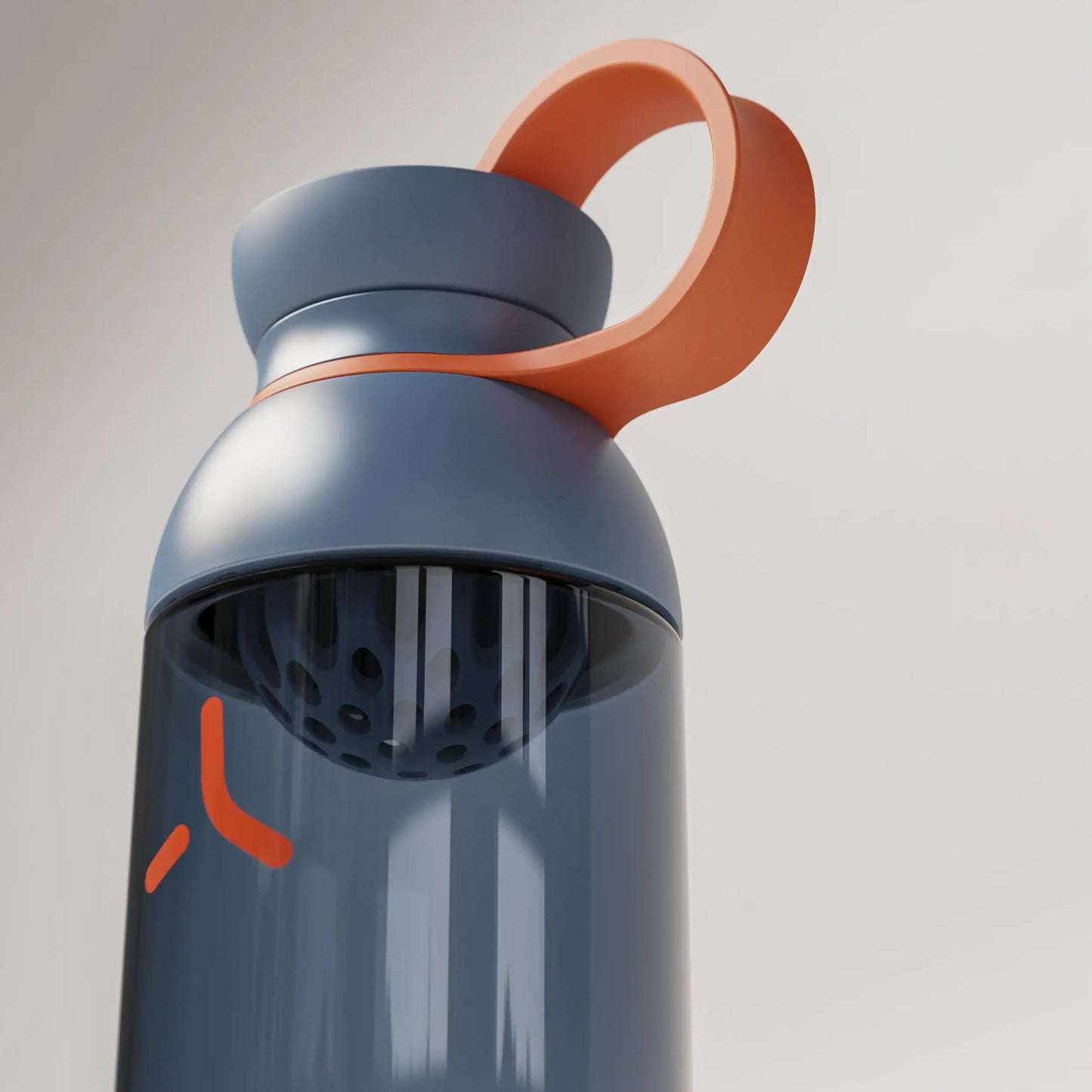 ecozen-hybrid-water-bottle-o2 SHKR_26760_P-S2_midnightBlue_burntOrange_1_4_xLowLoop_edit.png