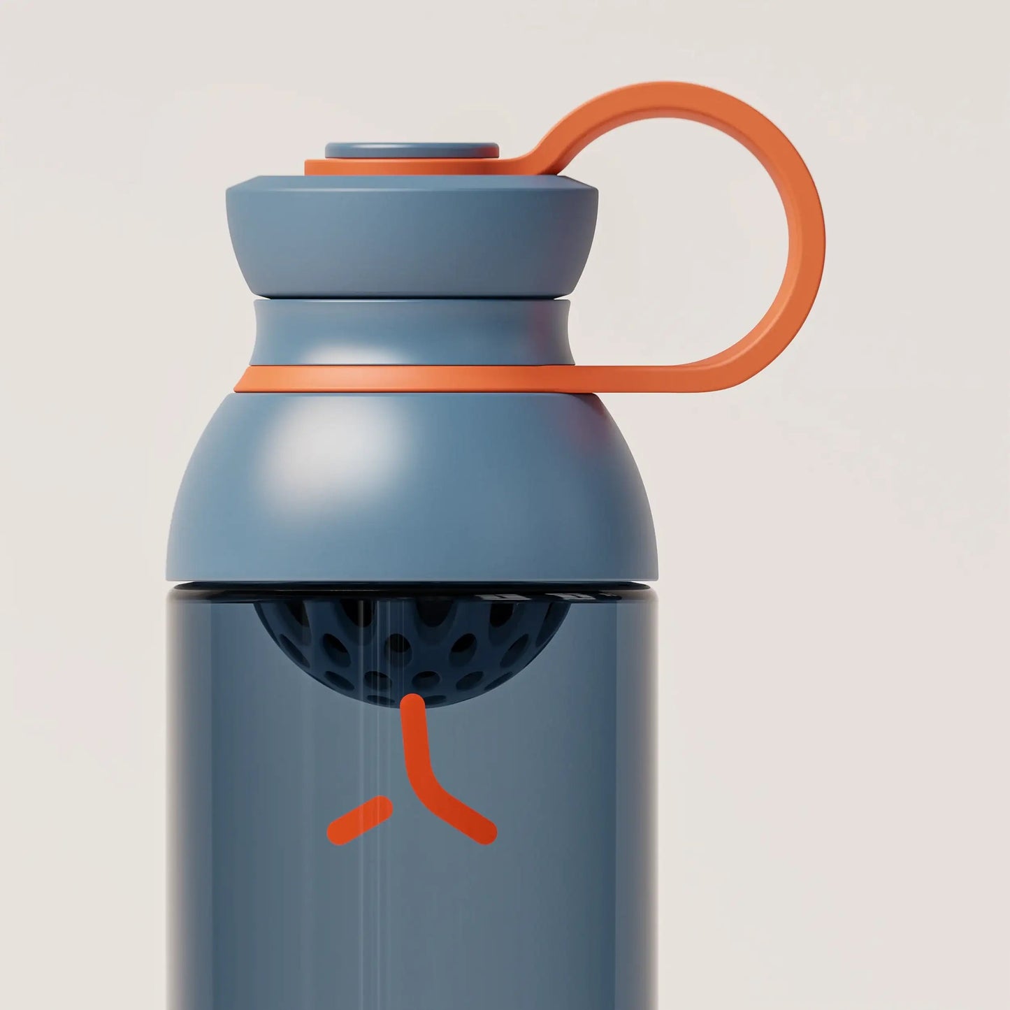 ecozen-hybrid-water-bottle-o2 SHKR_26760_P-S2_midnightBlue_burntOrange_1_8_orthoLid_edit.png
