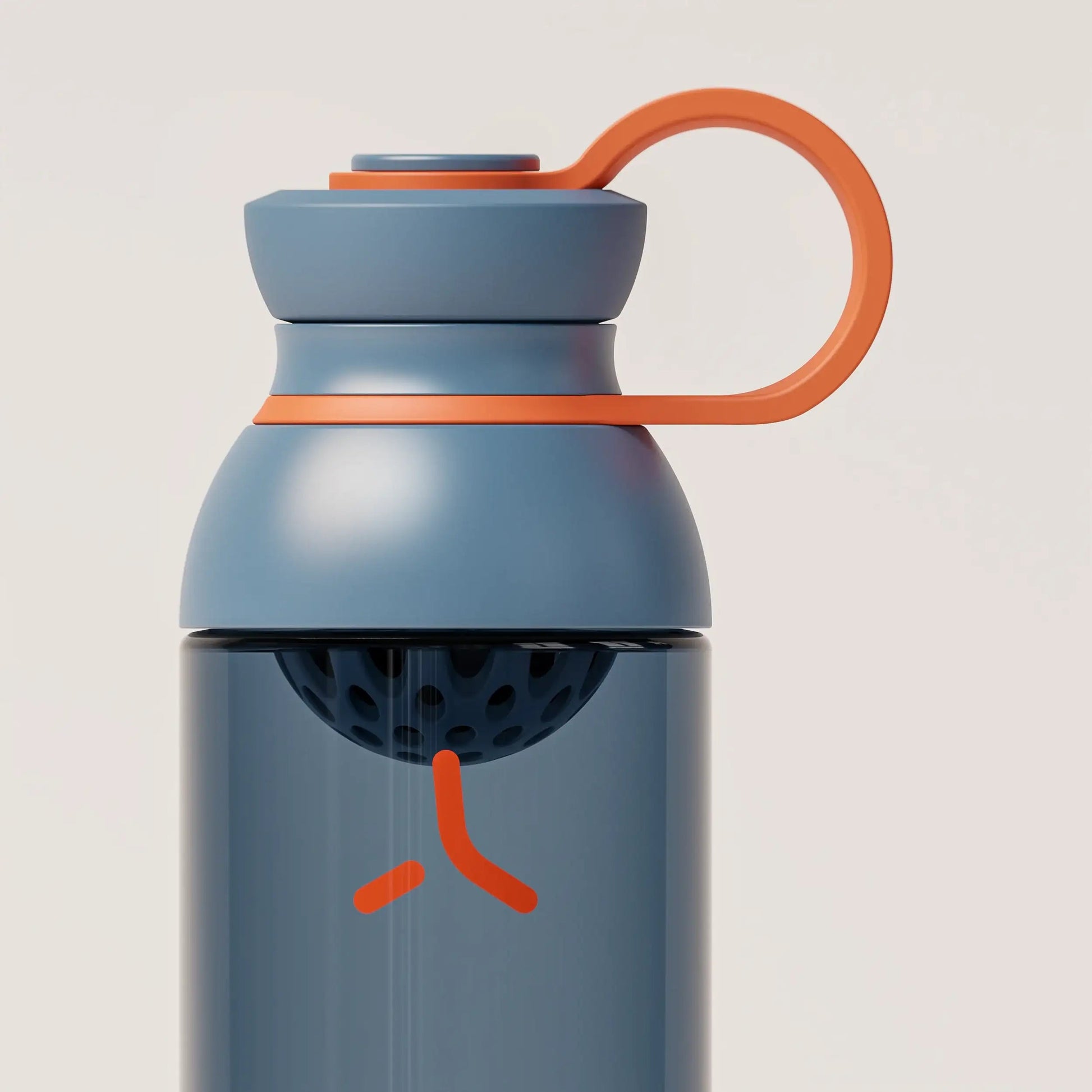 ecozen-hybrid-water-bottle-o2 SHKR_26760_P-S2_midnightBlue_burntOrange_1_8_orthoLid_edit.png