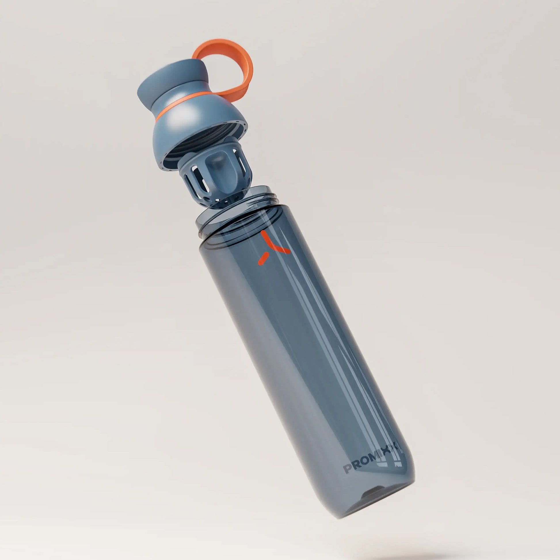 ecozen-hybrid-water-bottle-o2 SHKR_26760_P-S2_midnightBlue_burntOrange_3_1_explode_edit.png