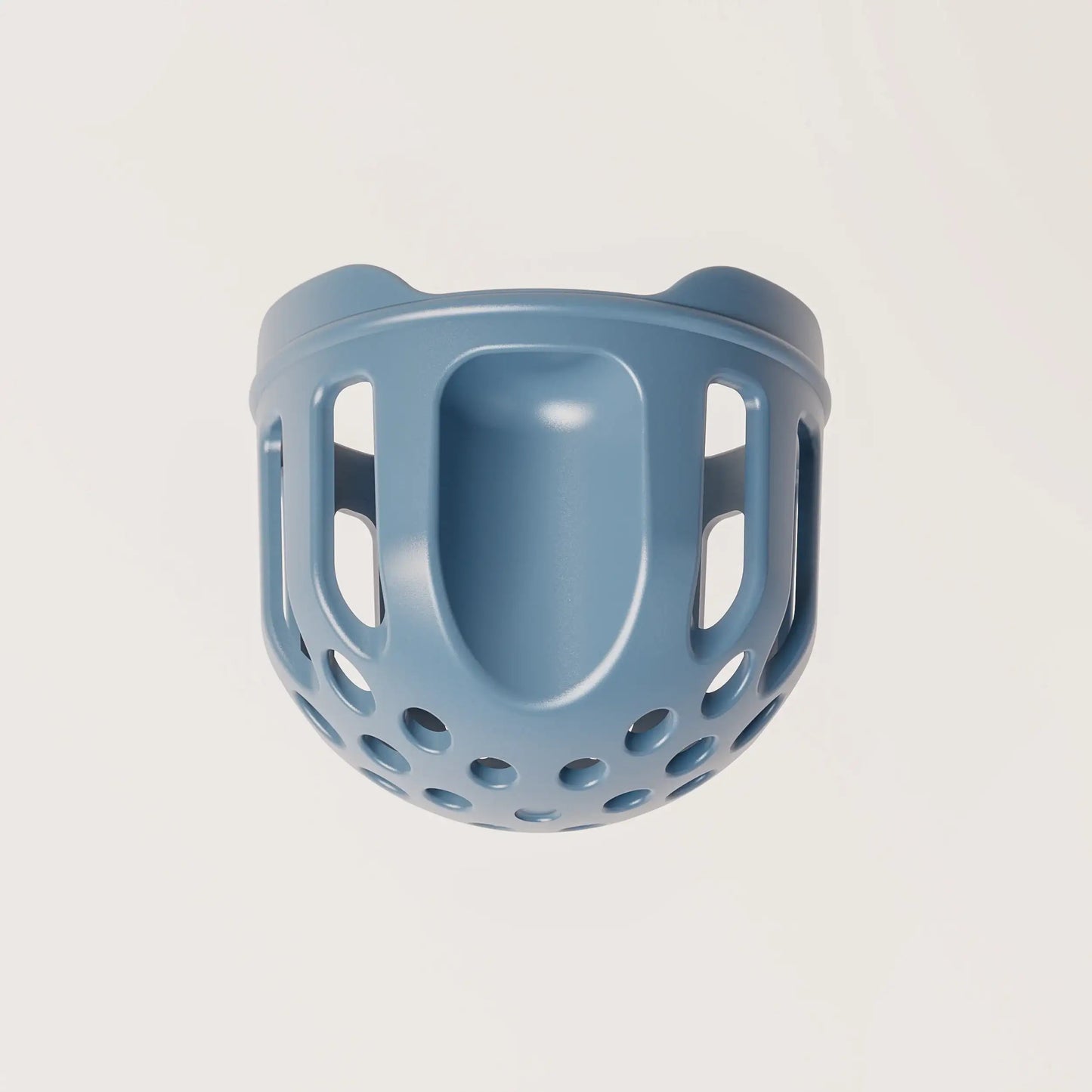 ecozen-hybrid-water-bottle-o2 SHKR_26760_P-S2_midnightBlue_burntOrange_4_2_agitator2_edit.png