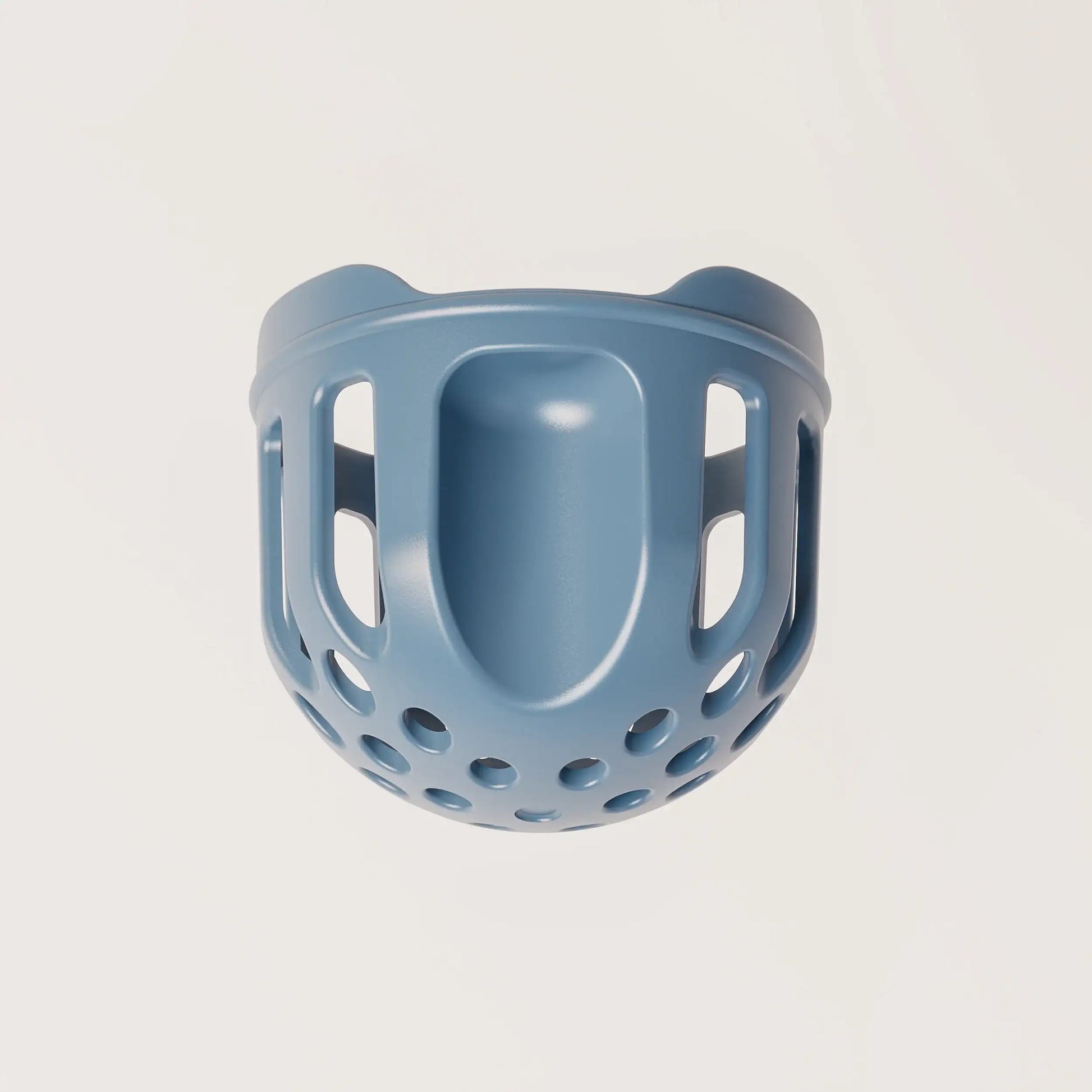 ecozen-hybrid-water-bottle-o2 SHKR_26760_P-S2_midnightBlue_burntOrange_4_2_agitator2_edit.png