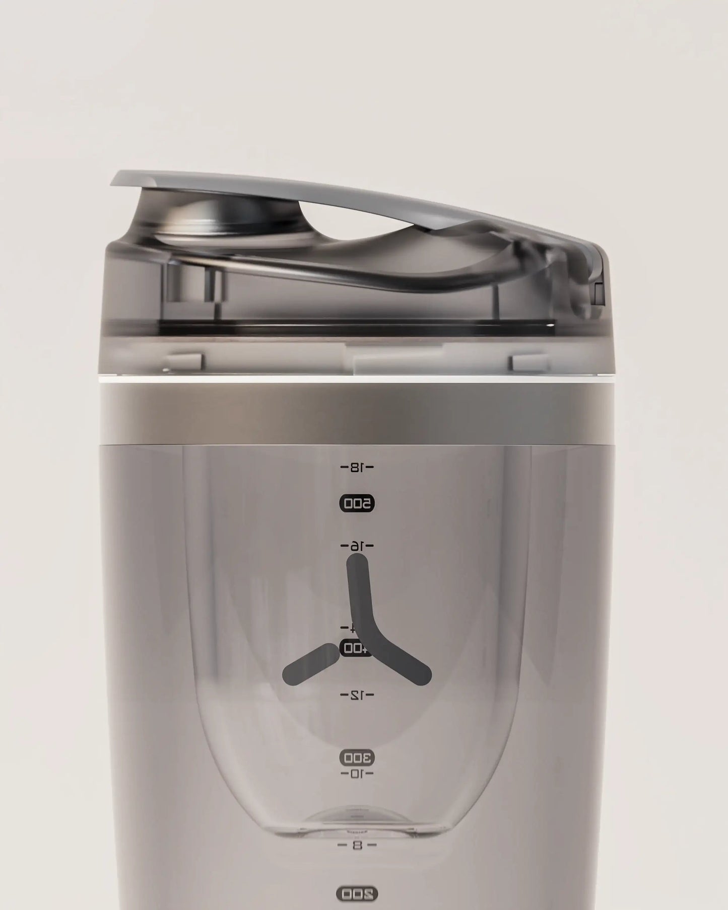 stainless-steel-electric-shaker-bottle-s0 VM_LiPo_3.5-700_v1_stainlessSteel_4x5_1_8_orthoLid_EDIT.png