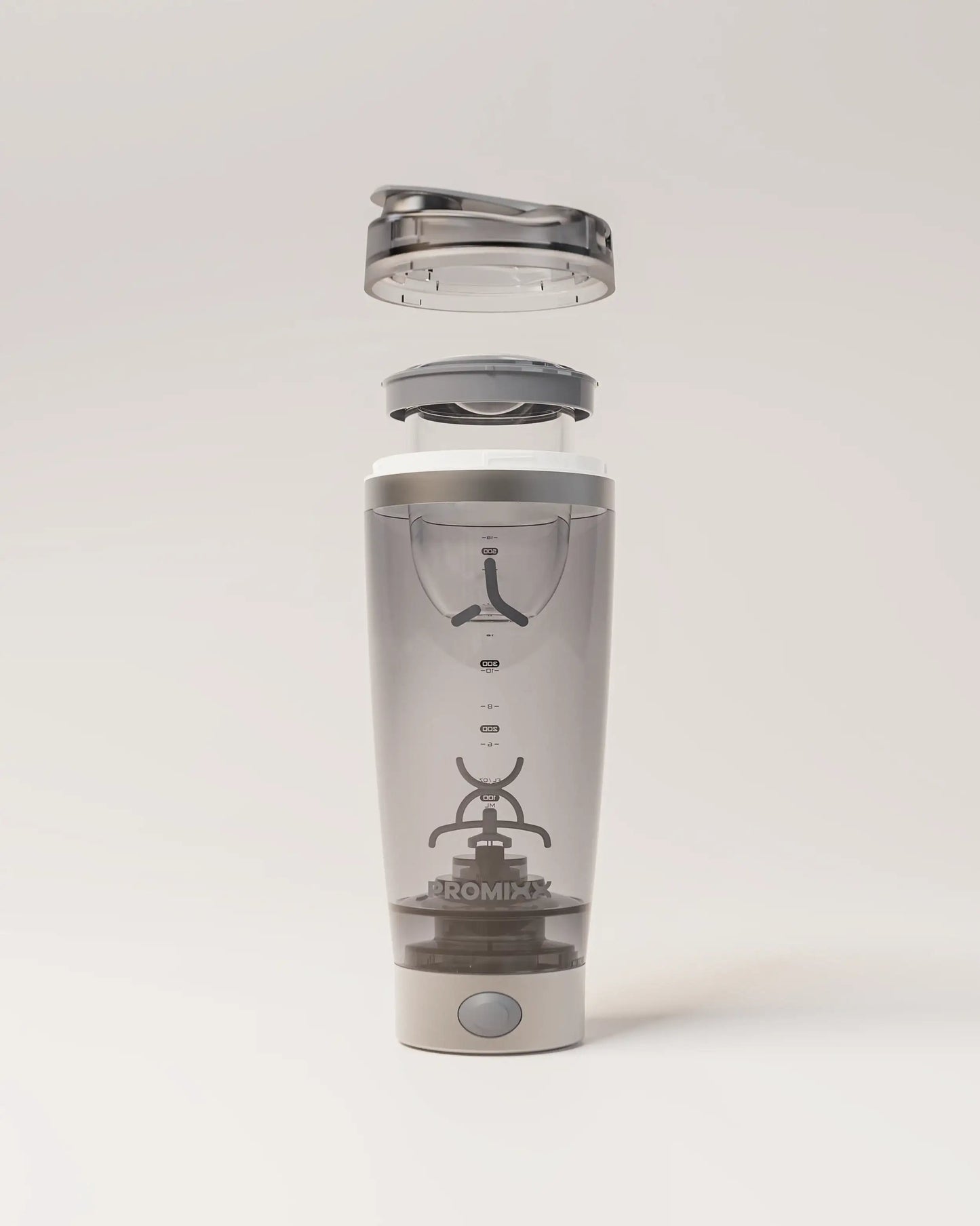 stainless-steel-electric-shaker-bottle-n7 VM_LiPo_3.5-700_v1_stainlessSteel_4x5_5_1_hero_EDIT.png