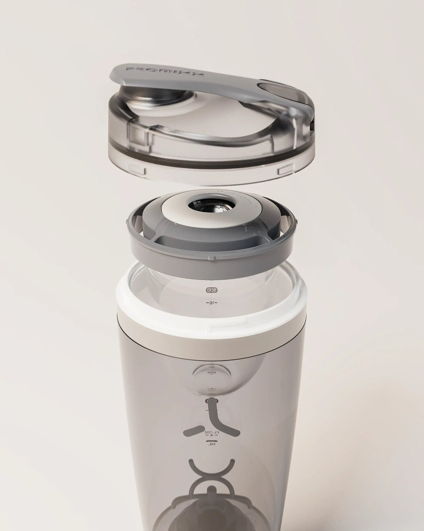 stainless-steel-electric-shaker-bottle-s0 VM_LiPo_3.5-700_v1_stainlessSteel_4x5_5_2_topDown_EDIT.png
