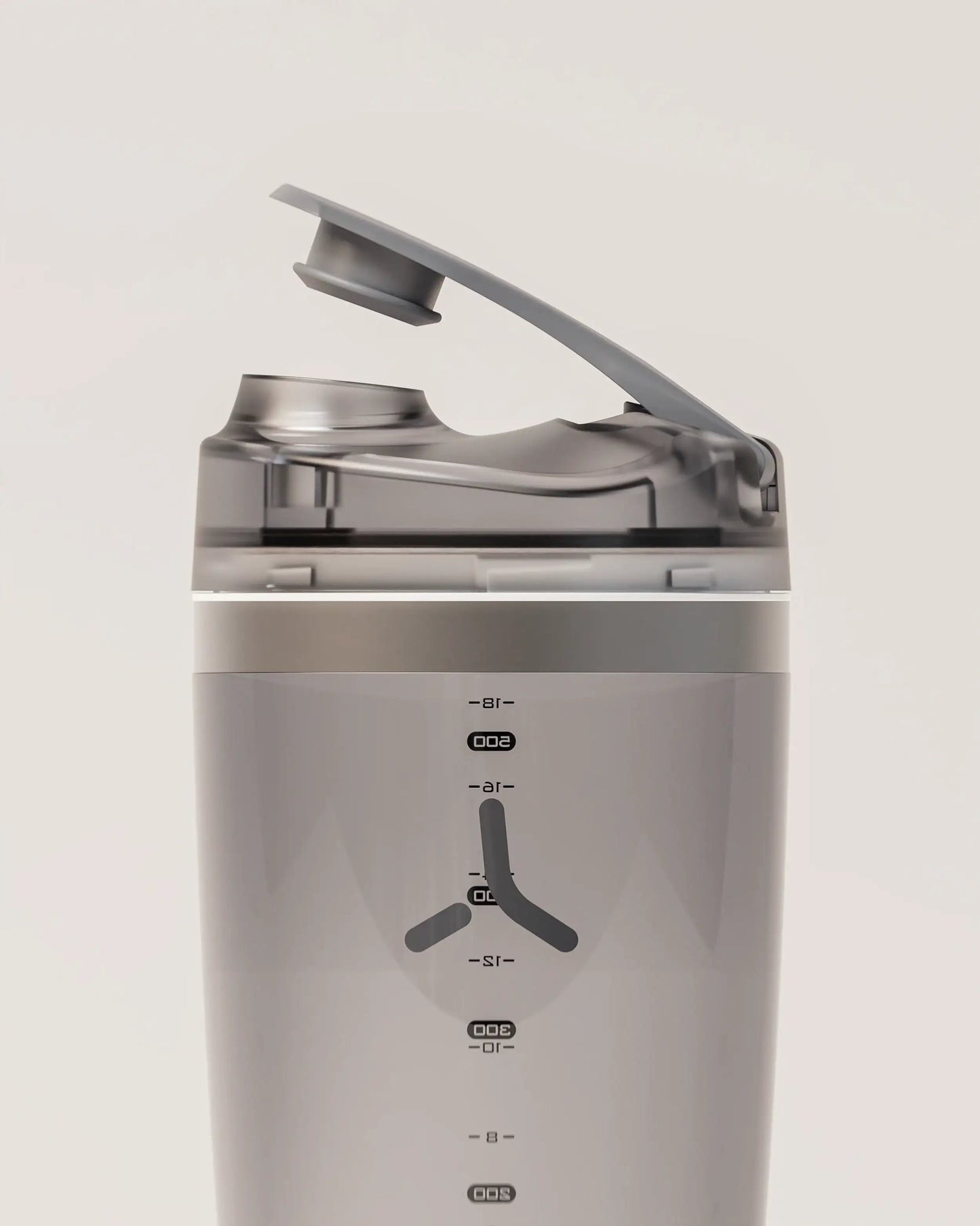 stainless-steel-electric-shaker-bottle-s0 VM_LiPo_3.5-700_v1_stainlessSteel_4x5_noNUTRIPOD_2_5_orthoLid_EDIT.png