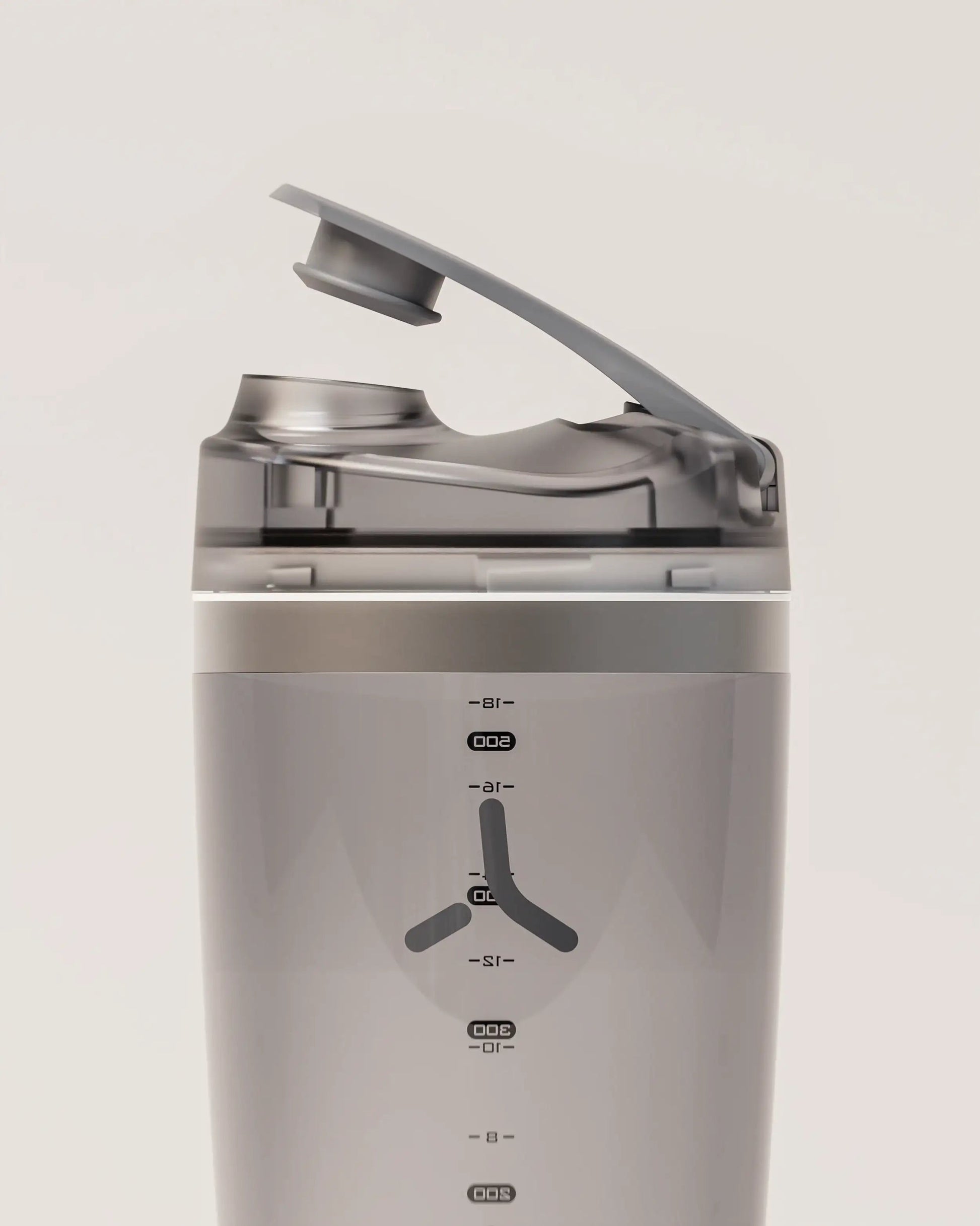 stainless-steel-electric-shaker-bottle-n7 VM_LiPo_3.5-700_v1_stainlessSteel_4x5_noNUTRIPOD_2_5_orthoLid_EDIT.png