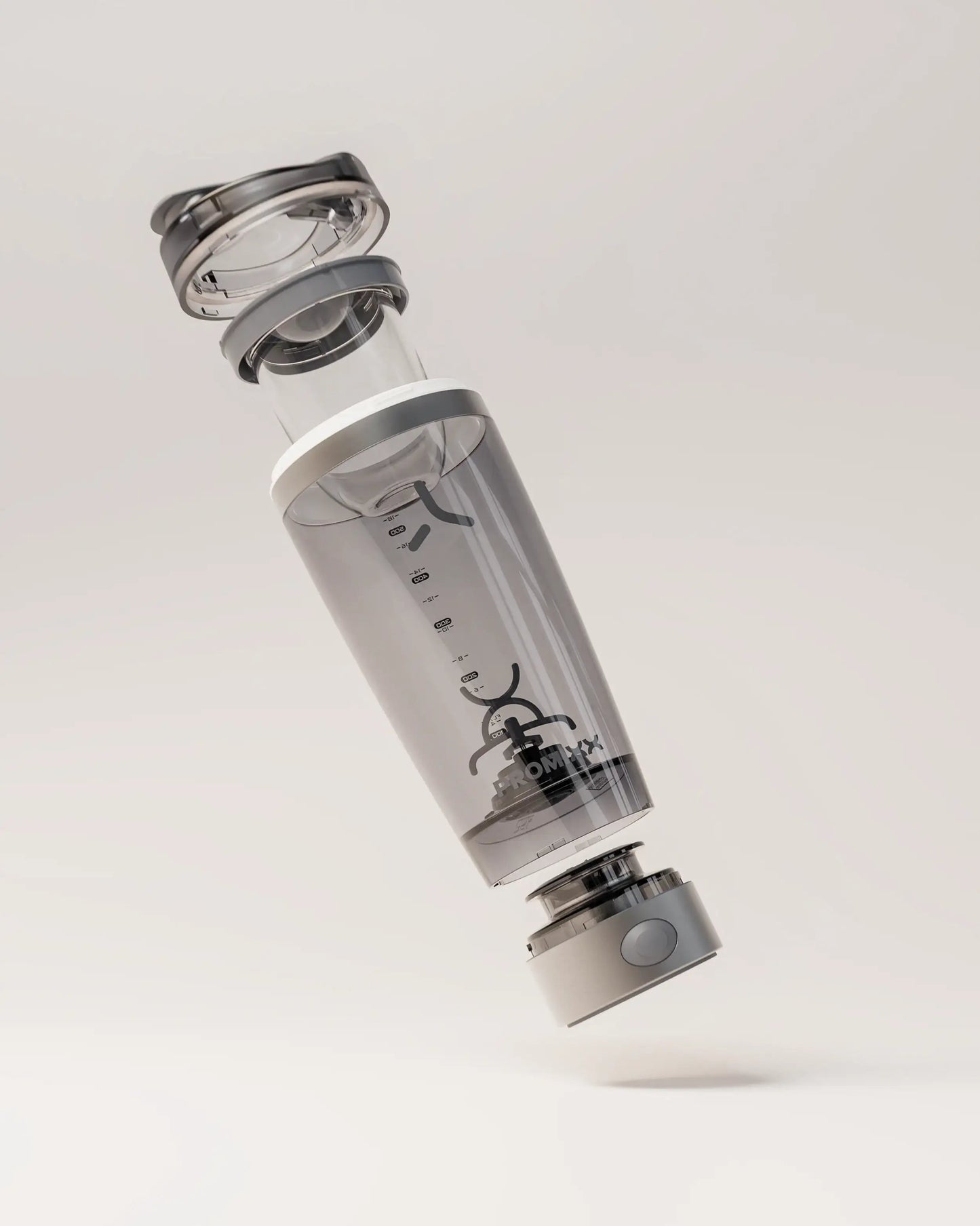 stainless-steel-electric-shaker-bottle-s0 VM_LiPo_3.5-700_v1_stainlessSteel_4x5_noNUTRIPOD_noMeasuring_3_1_explode_EDIT.png