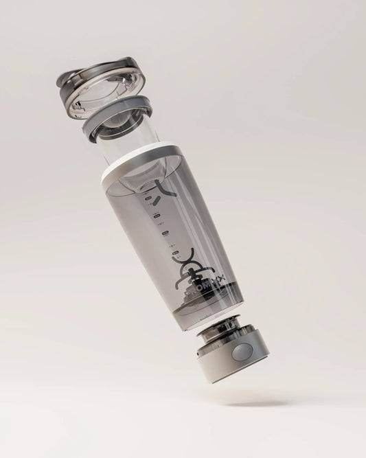 stainless-steel-electric-shaker-bottle-s0 VM_LiPo_3.5-700_v1_stainlessSteel_4x5_noNUTRIPOD_noMeasuring_3_1_explode_EDIT.png