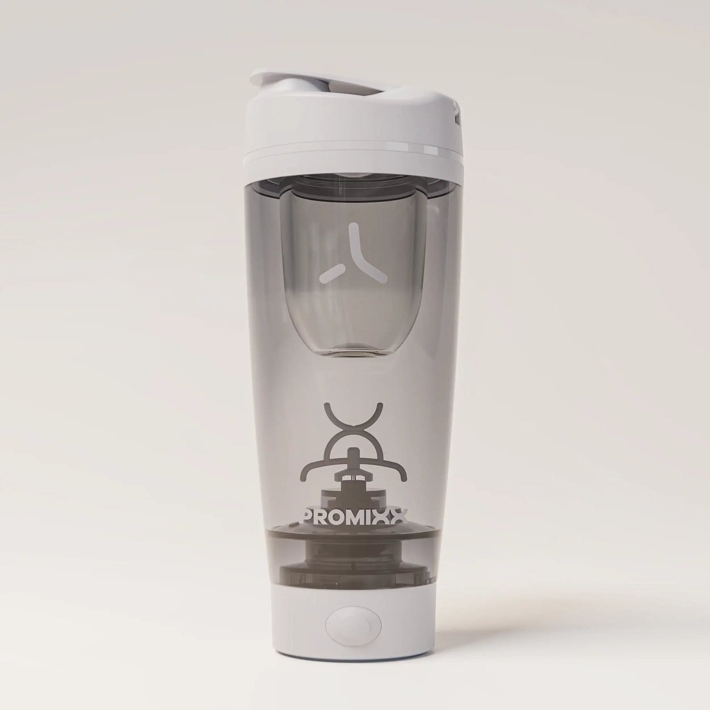 electric-shaker-bottle-g4 VM_LiPo_3.7-700_V1_coolGray_1_1_hero_edit.png