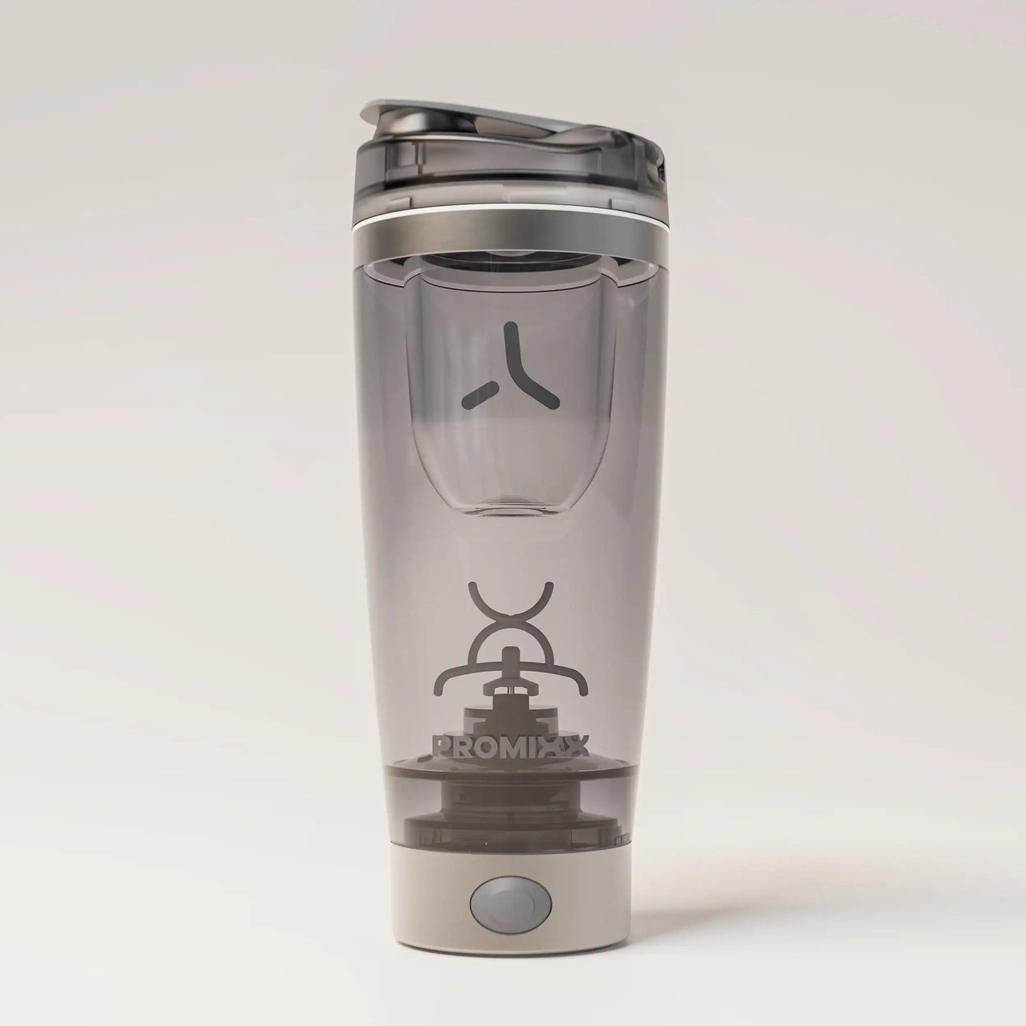stainless-steel-electric-shaker-bottle-n7 VM_LiPo_3.7-700_V1_ss_1_1_hero_edit_b6e3f22d-679f-4091-9fc5-e858f6095d2f.png