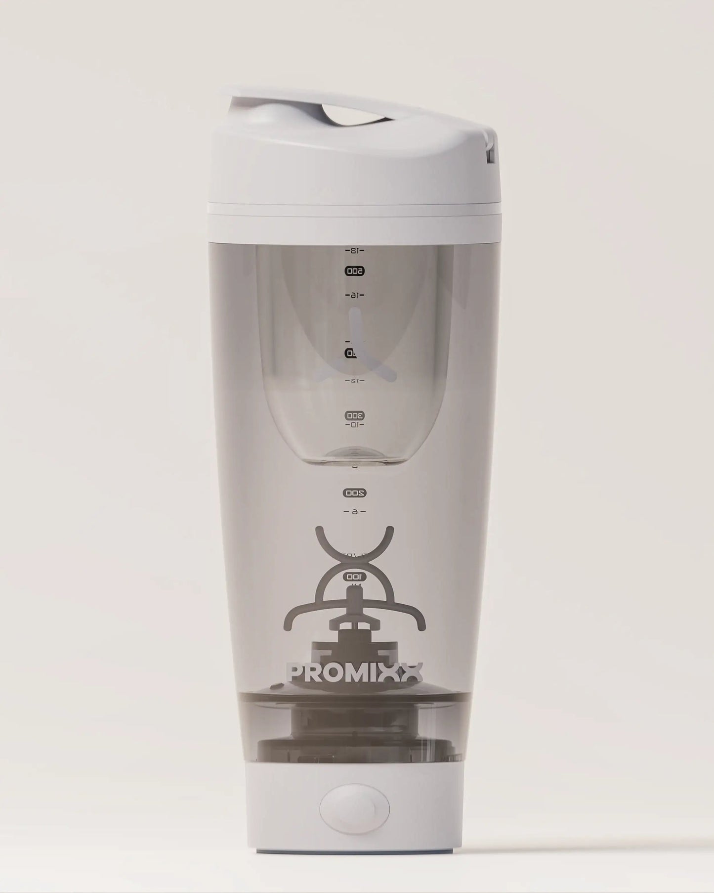 electric-shaker-bottle-g4 VM_LiPo_3.7-700_v1_coolGray_4x5_1_9_orthoHeadOn_EDIT.png