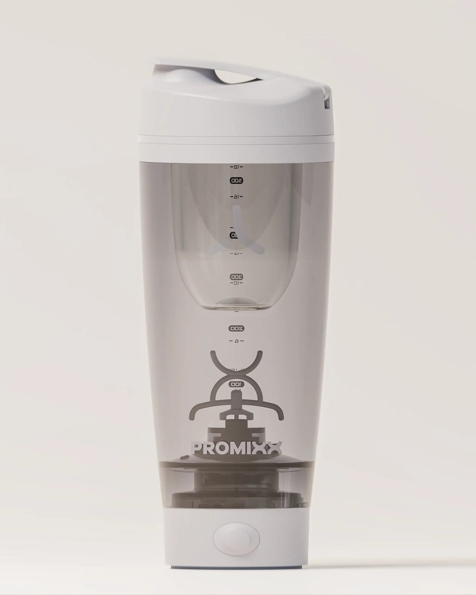 electric-shaker-bottle-g4 VM_LiPo_3.7-700_v1_coolGray_4x5_1_9_orthoHeadOn_EDIT.png
