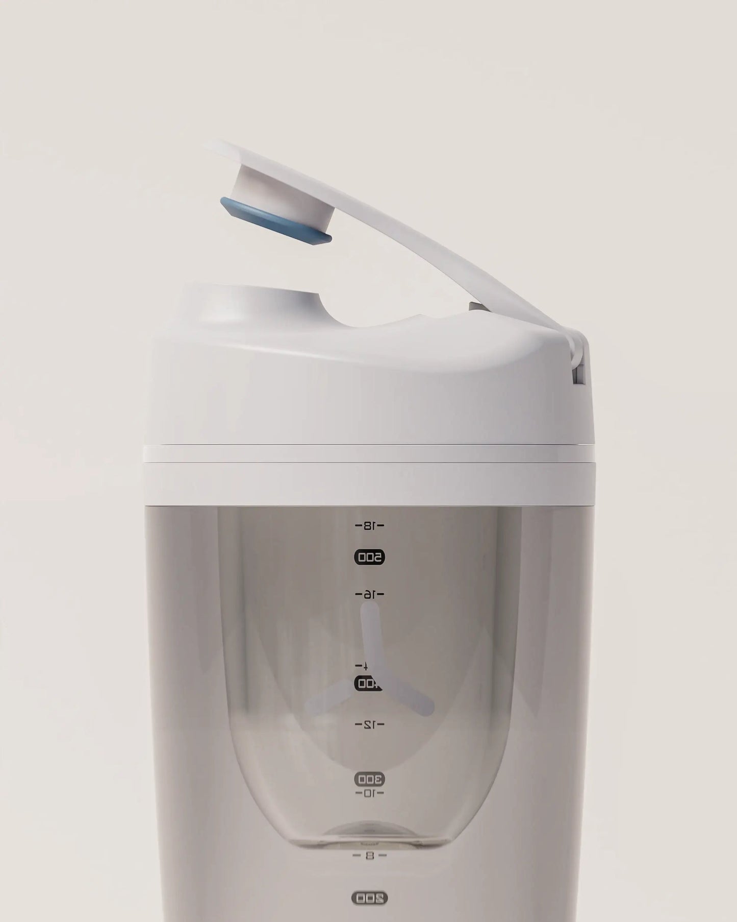 electric-shaker-bottle-g4 VM_LiPo_3.7-700_v1_coolGray_4x5_2_5_orthoLid_EDIT.png