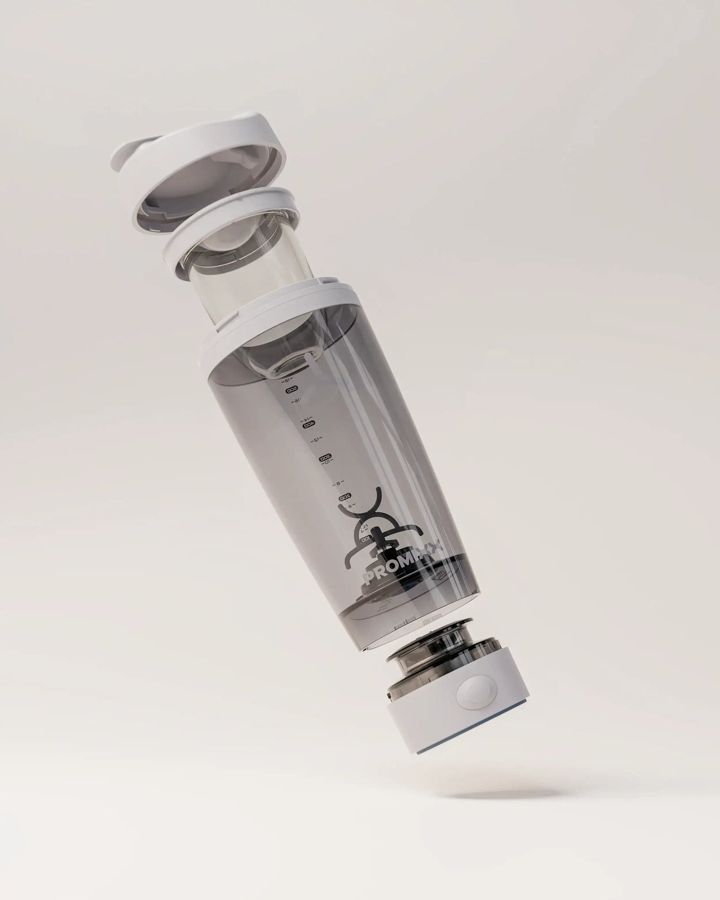 electric-shaker-bottle-g4 VM_LiPo_3.7-700_v1_coolGray_4x5_3_1_explode_EDIT.png