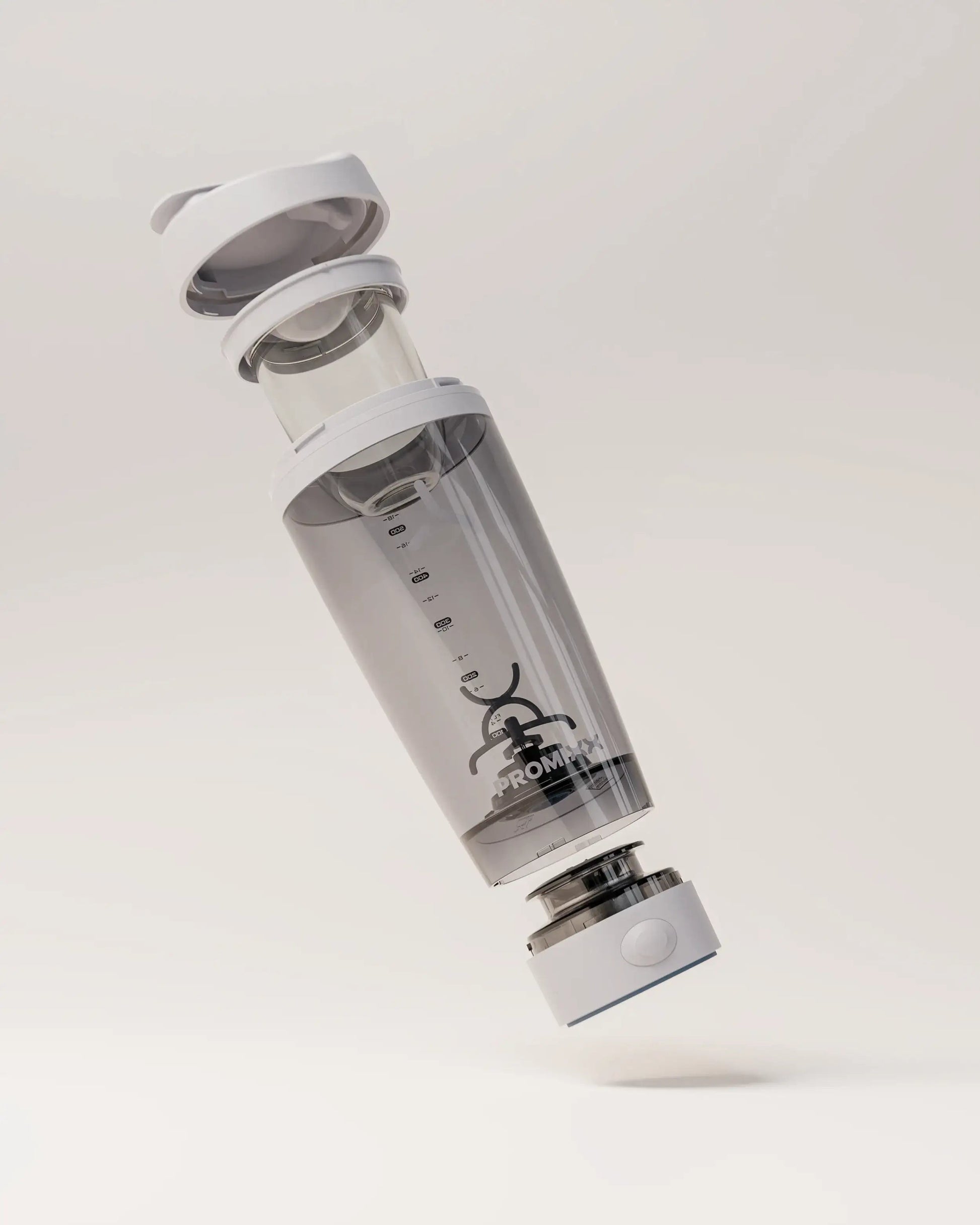 electric-shaker-bottle-g4 VM_LiPo_3.7-700_v1_coolGray_4x5_3_1_explode_EDIT.png