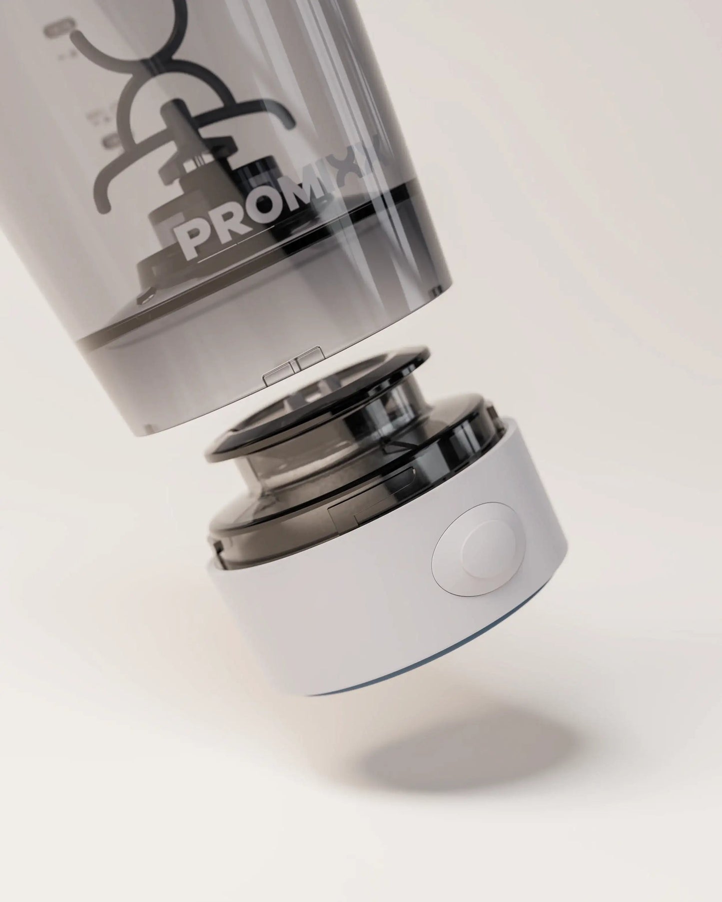electric-shaker-bottle-g4 VM_LiPo_3.7-700_v1_coolGray_4x5_3_4_explodeMotor_EDIT.png