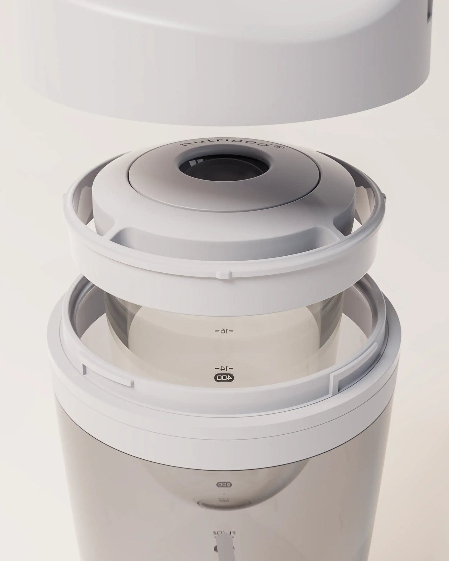 electric-shaker-bottle-g4 VM_LiPo_3.7-700_v1_coolGray_4x5_5_3_topDown_EDIT.png