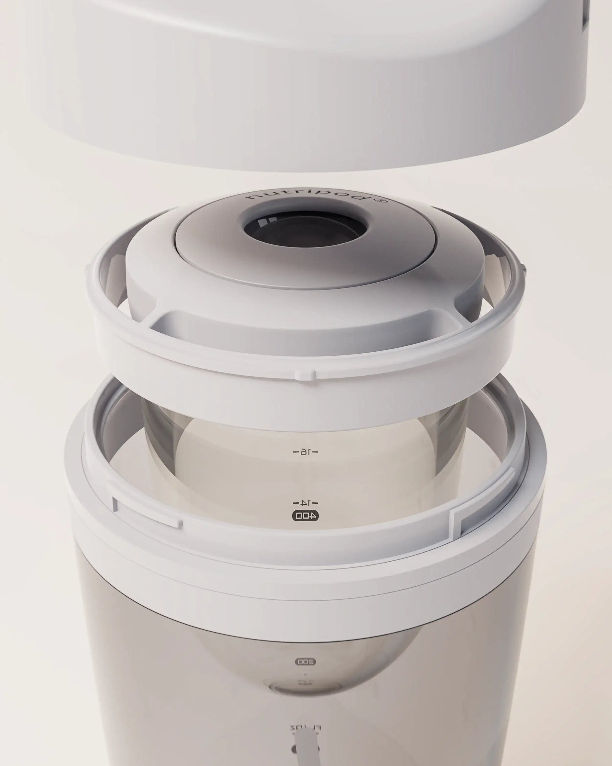 electric-shaker-bottle-g4 VM_LiPo_3.7-700_v1_coolGray_4x5_5_3_topDown_EDIT.png