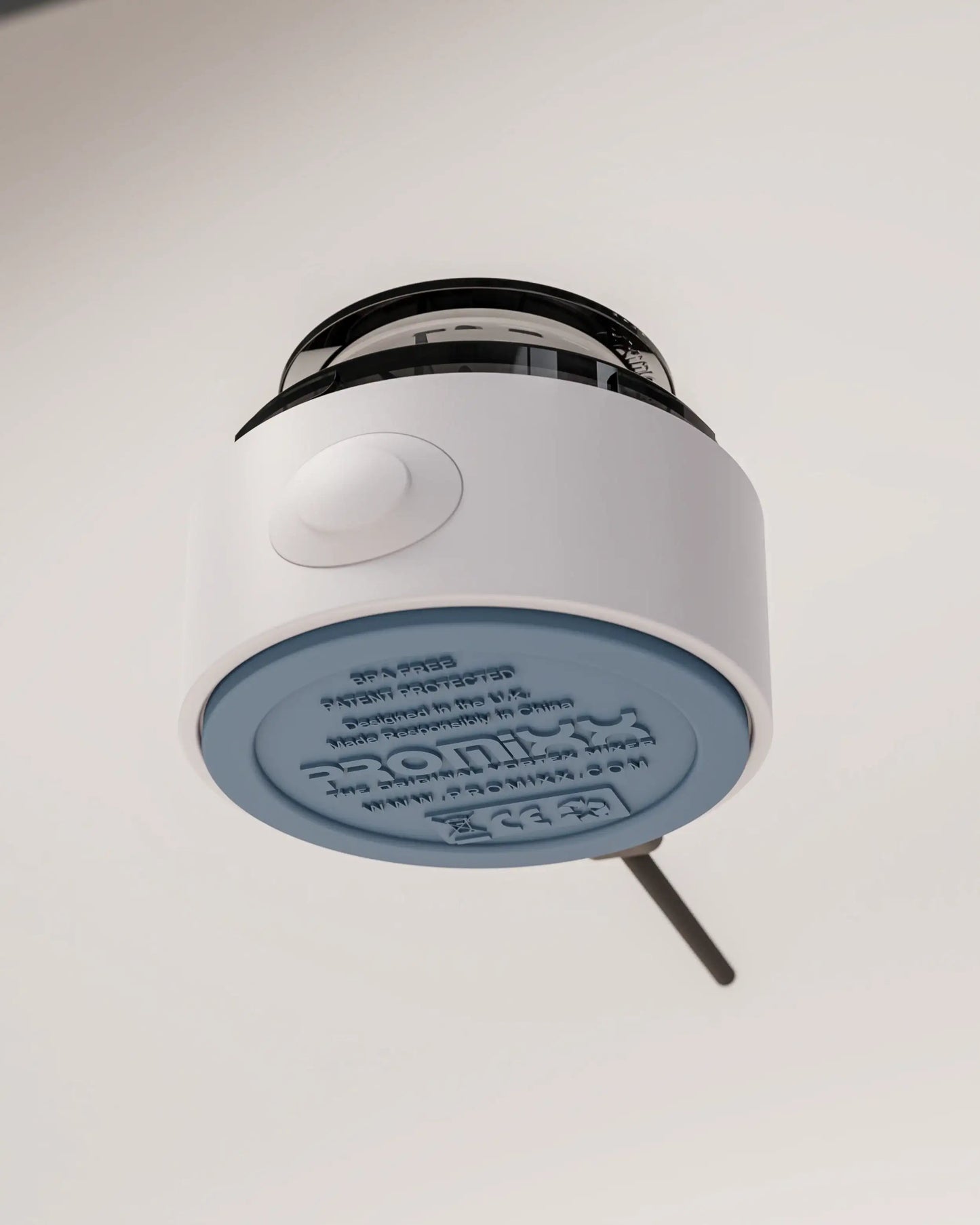 electric-shaker-bottle-g4 VM_LiPo_3.7-700_v1_coolGray_4x5_6_2_motorFoot_EDIT.png