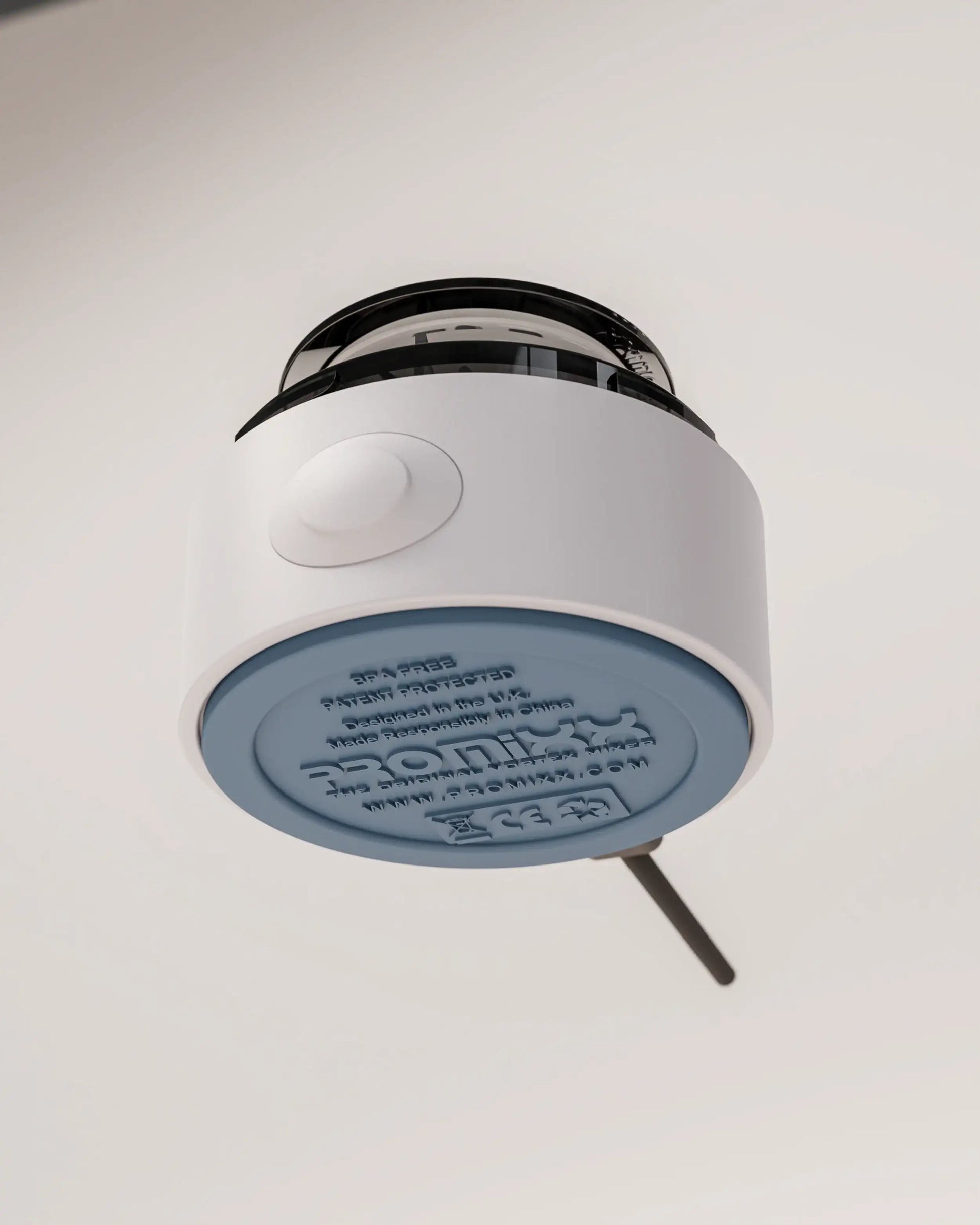 electric-shaker-bottle-g4 VM_LiPo_3.7-700_v1_coolGray_4x5_6_2_motorFoot_EDIT.png