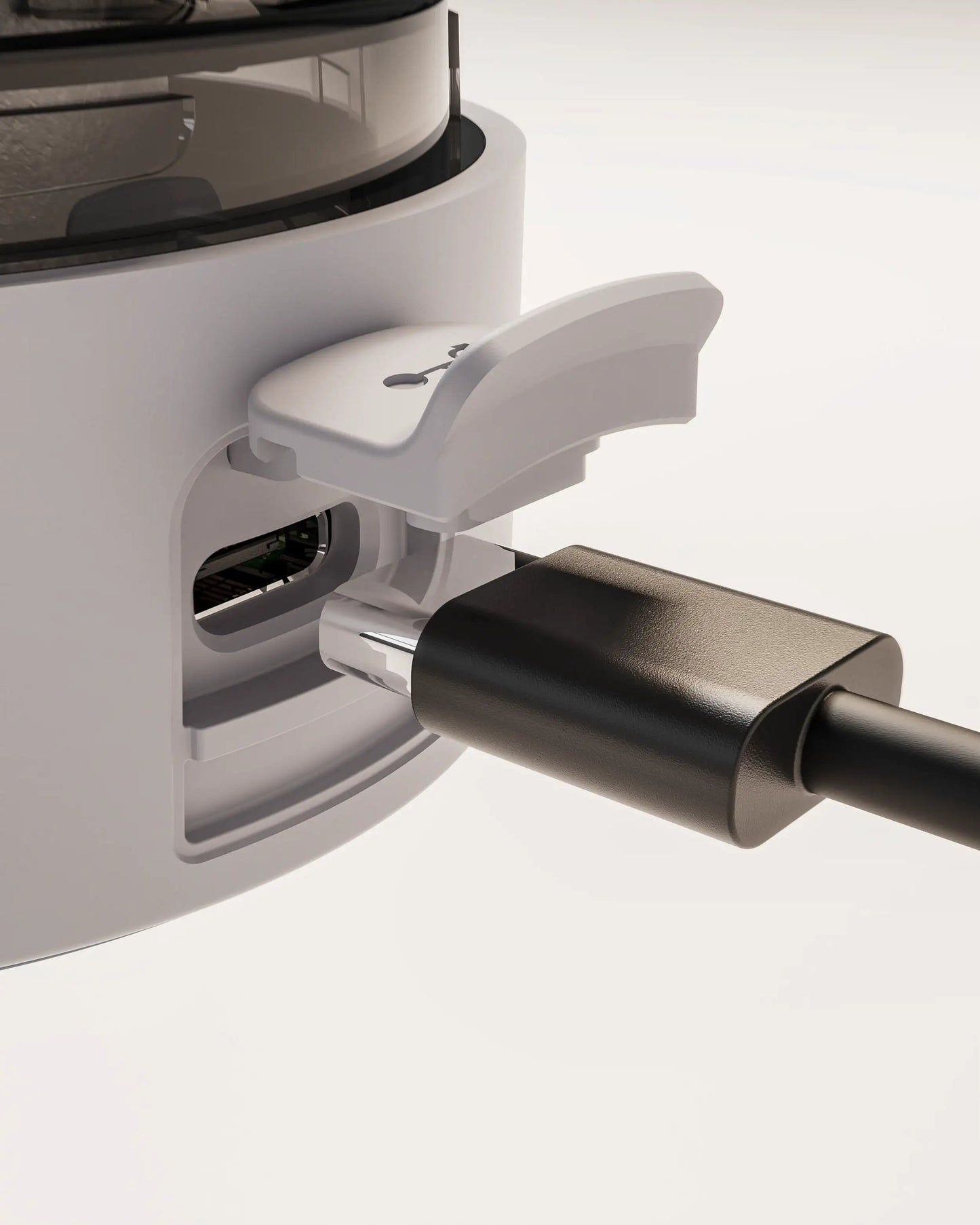 electric-shaker-bottle-g4 VM_LiPo_3.7-700_v1_coolGray_4x5_6_5_USBPortCU_EDIT.png