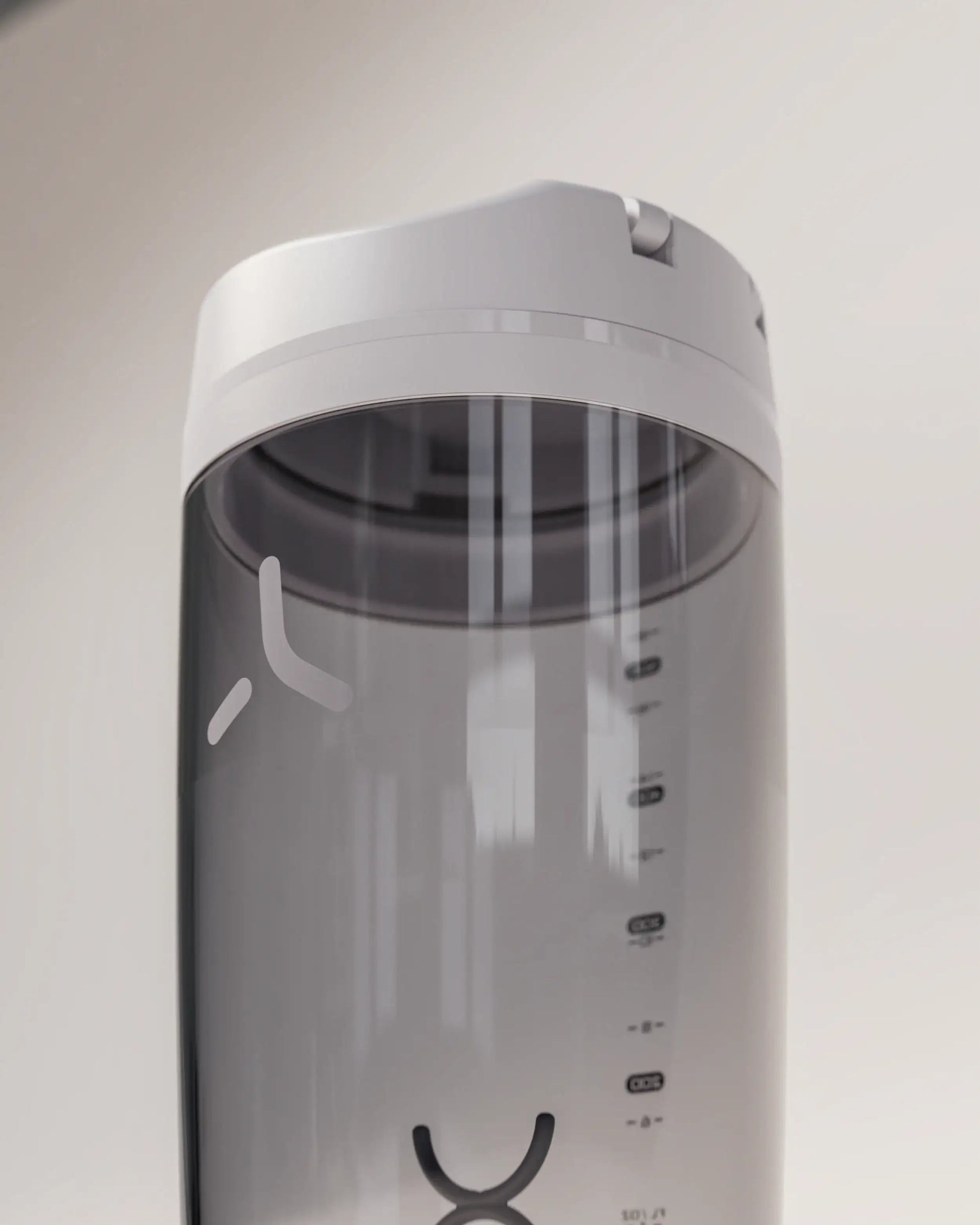 electric-shaker-bottle-g4 VM_LiPo_3.7-700_v1_coolGray_4x5_noNUTRiPOD_1_4_xLowLoop_EDIT.png
