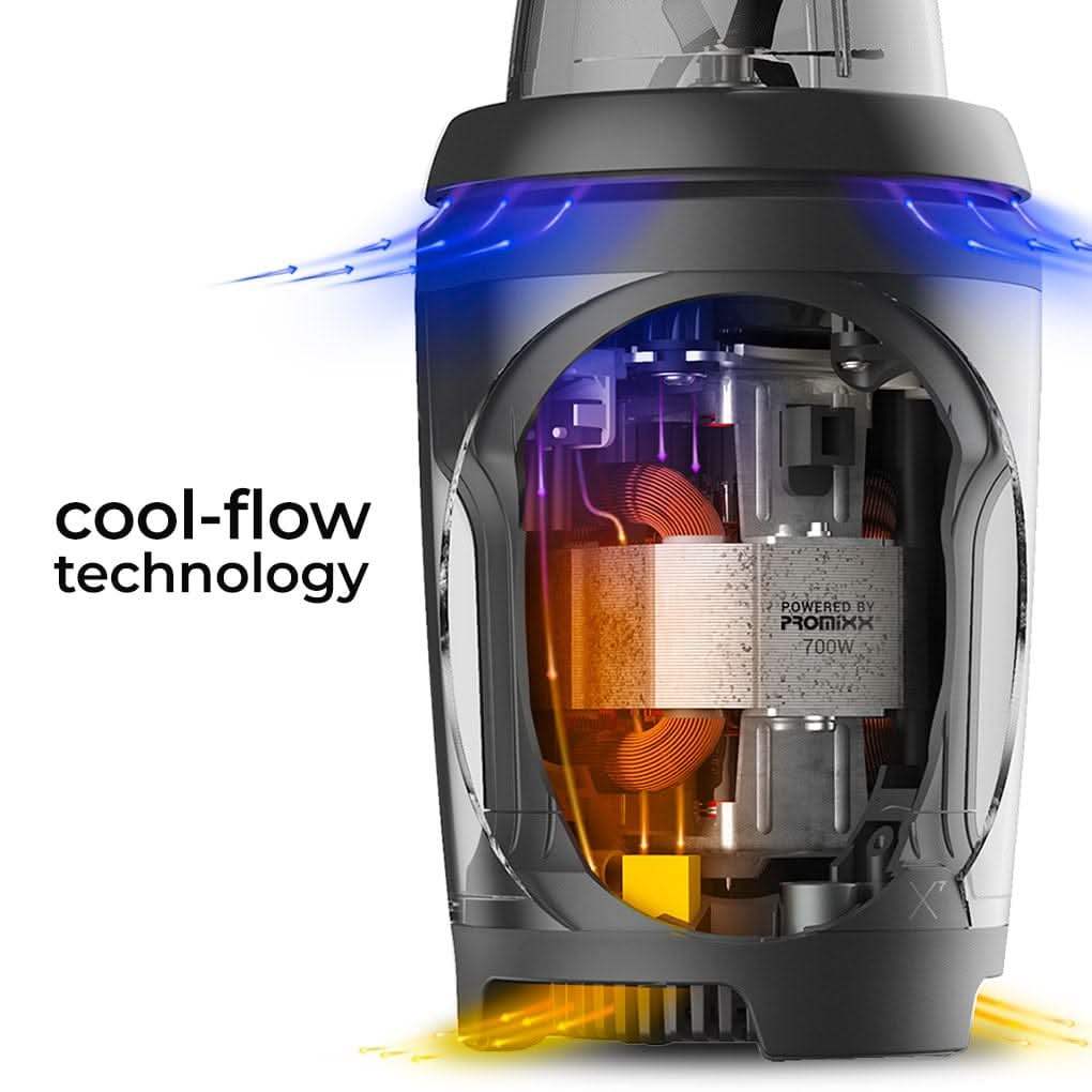 nutrition-and-protein-blender-x0 X7-cool-flow-technology-miixr.jpg