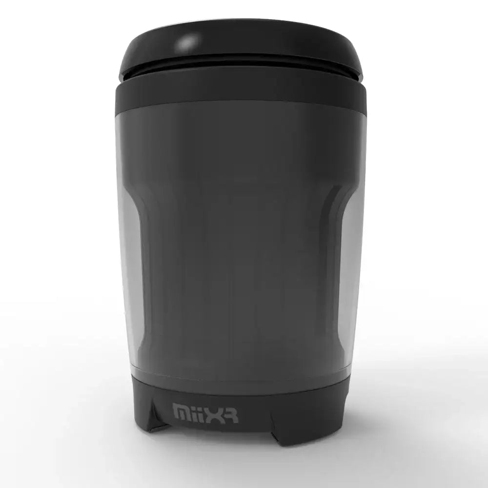 nutrition-and-protein-blender-x0 amazon_X7_motor.1693.jpg