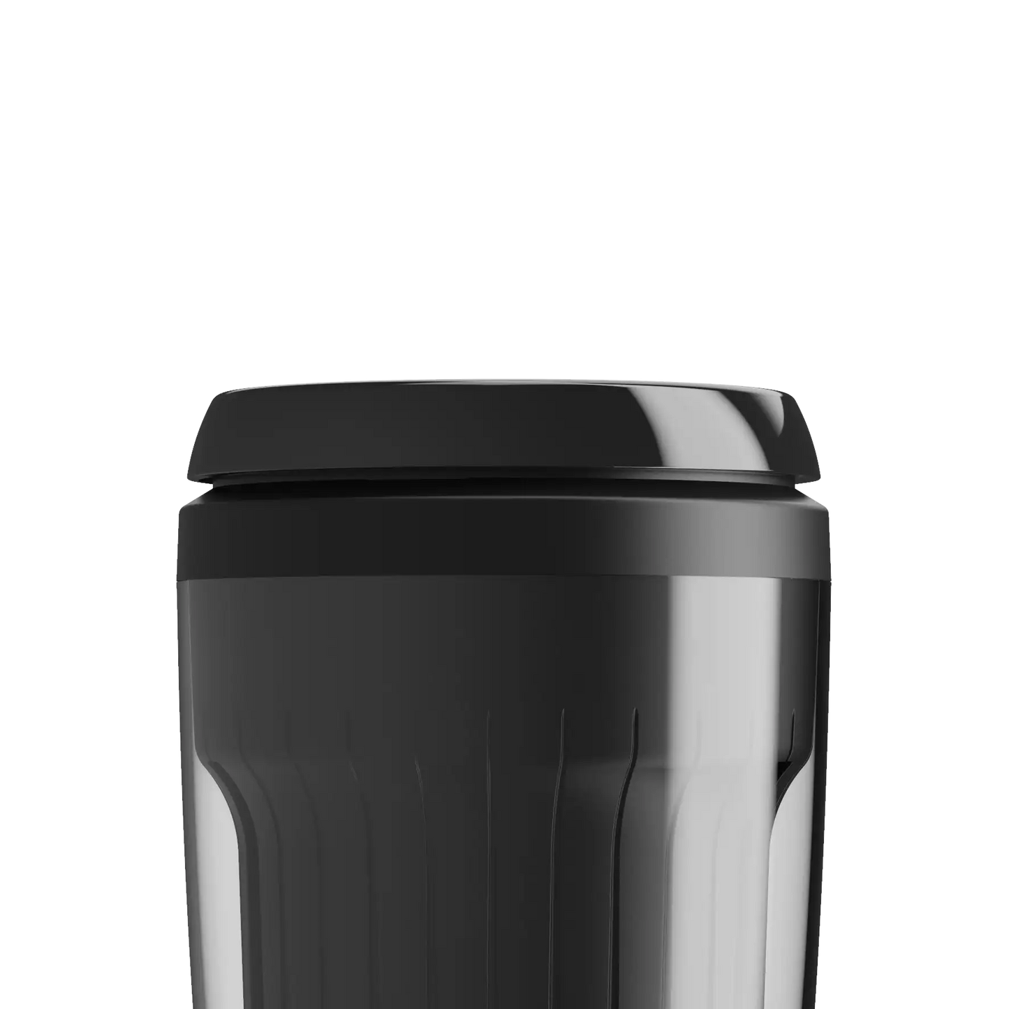 nutrition-and-protein-blender-m2 blenderPackagingFront_v004.82.png