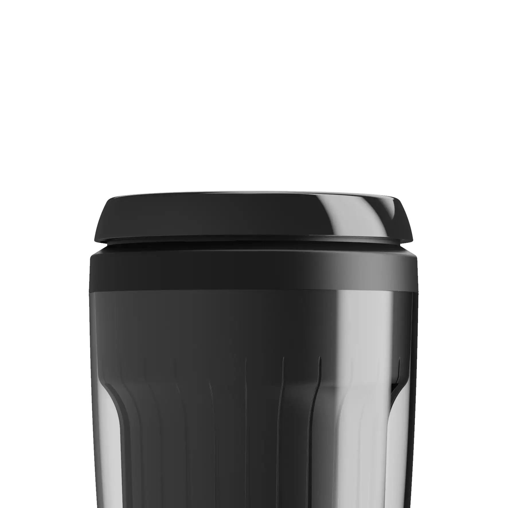 nutrition-and-protein-blender-m2 blenderPackagingFront_v004.82.png