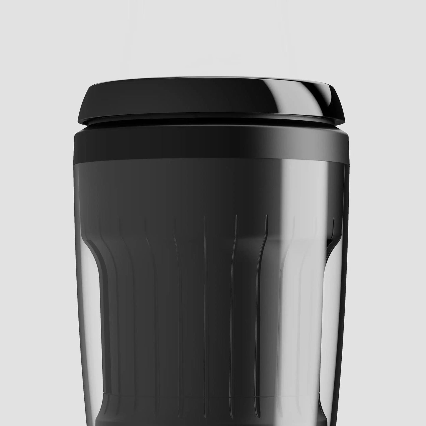 nutrition-and-protein-blender-x0 blenderPackagingFront_v004.83.jpg