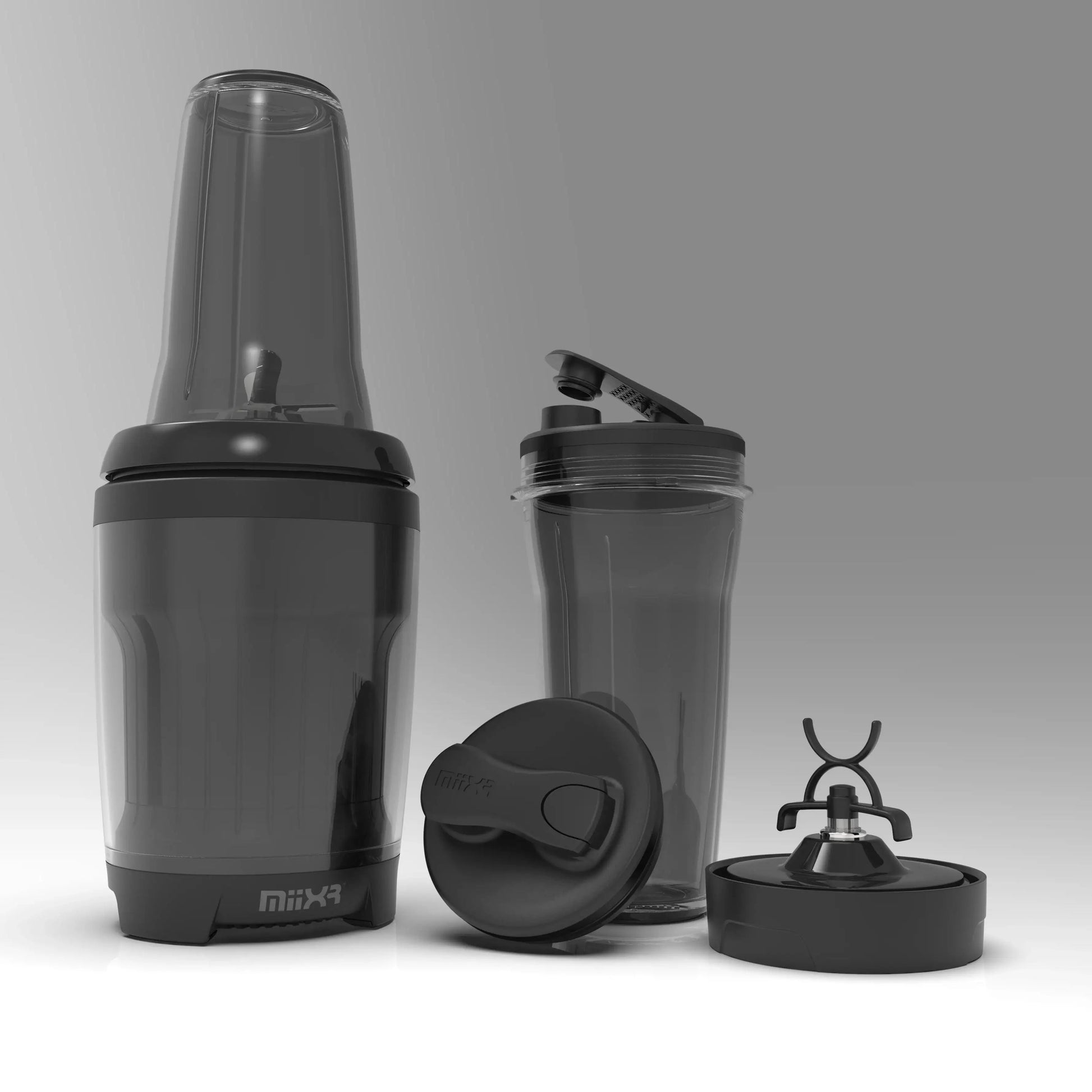 nutrition-and-protein-blender-x0 blender_listing_001.136.jpg