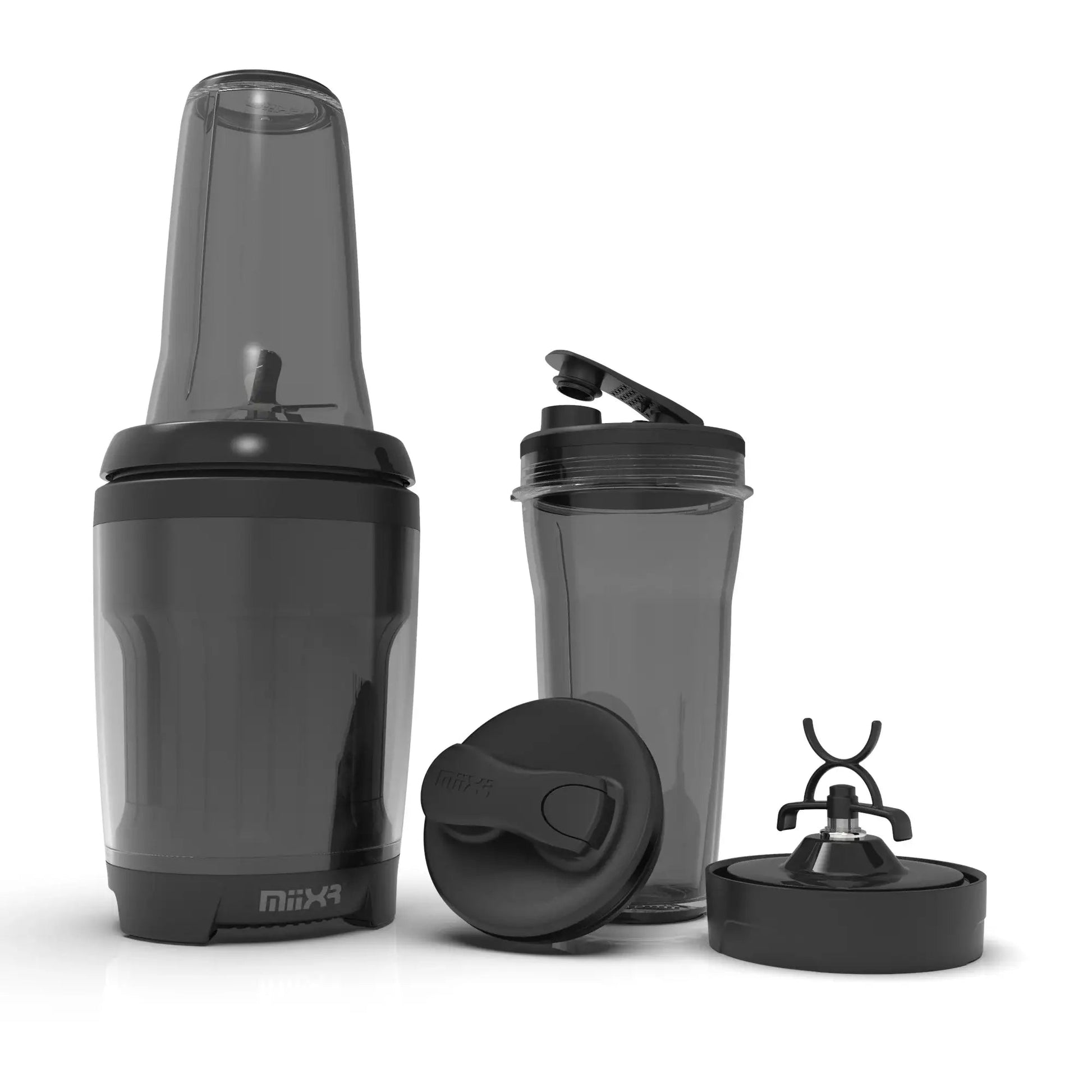 nutrition-and-protein-blender-m2 blender_listing_001_white.144.jpg
