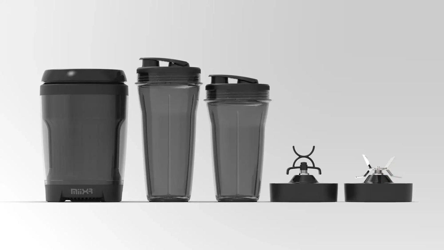 nutrition-and-protein-blender-x0 blender_listing_002.140.jpg