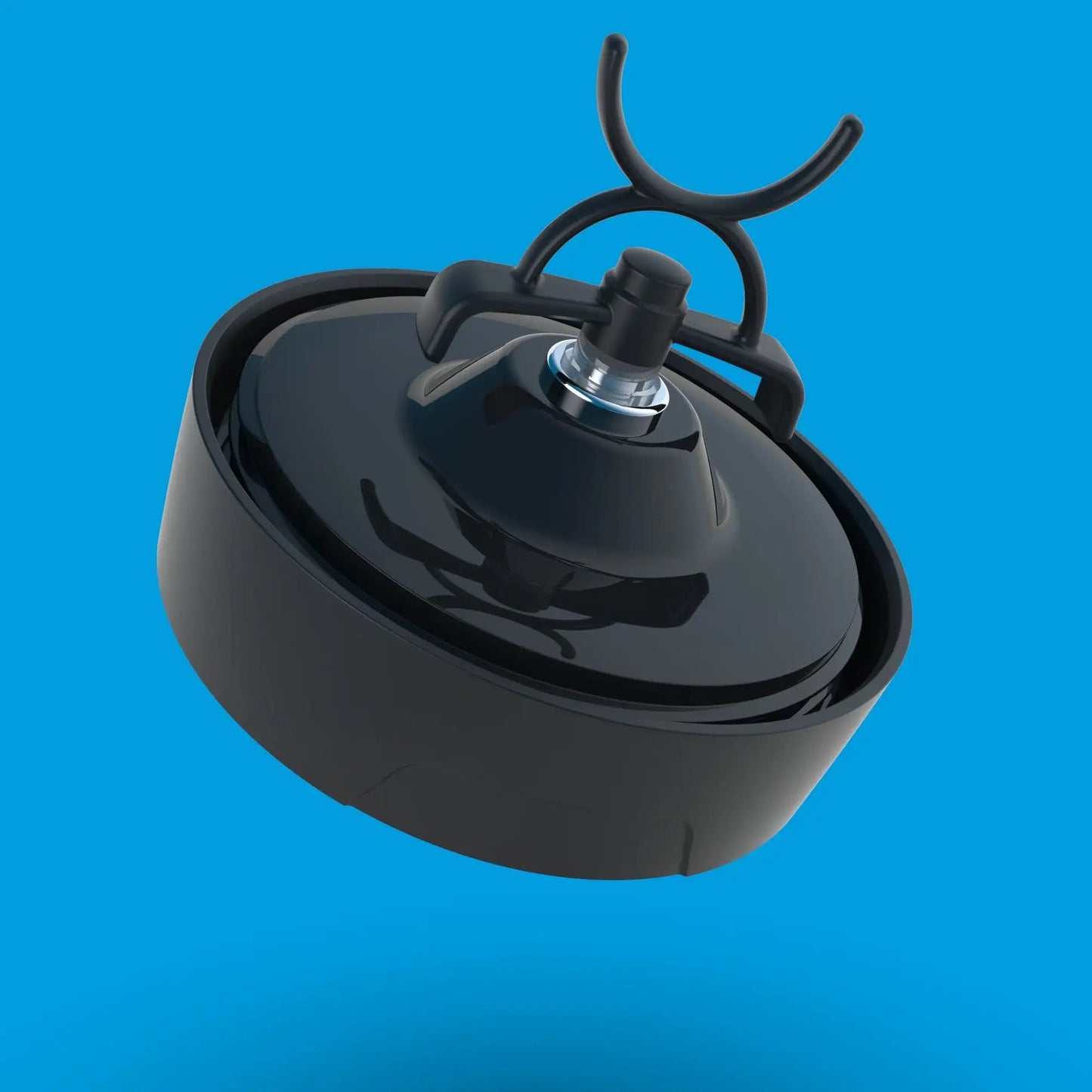 nutrition-and-protein-blender-x0 blender_listing_005_xBlade_blue.142.jpg