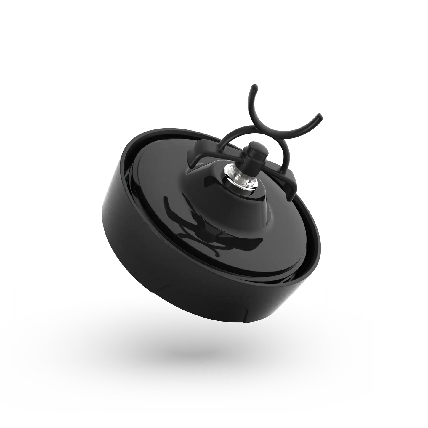 nutrition-and-protein-blender-x0 blender_listing_006.png