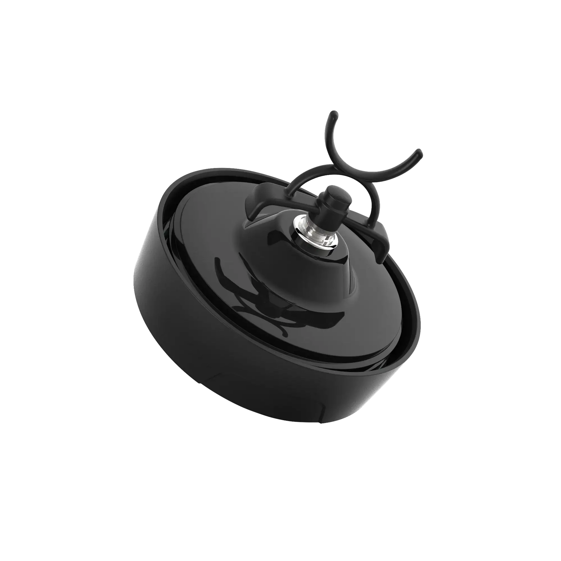 nutrition-and-protein-blender-x0 blender_listing_006_without_shadow.png