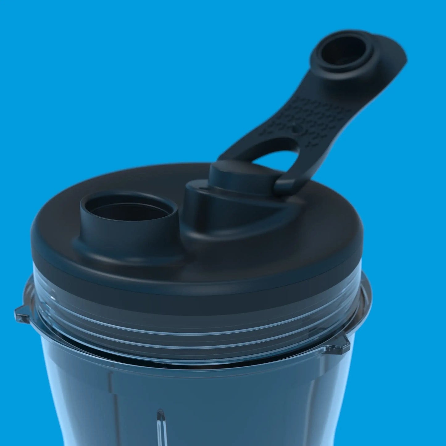 nutrition-and-protein-blender-m2 blender_listing_007_650mlBottle_blue.188.jpg
