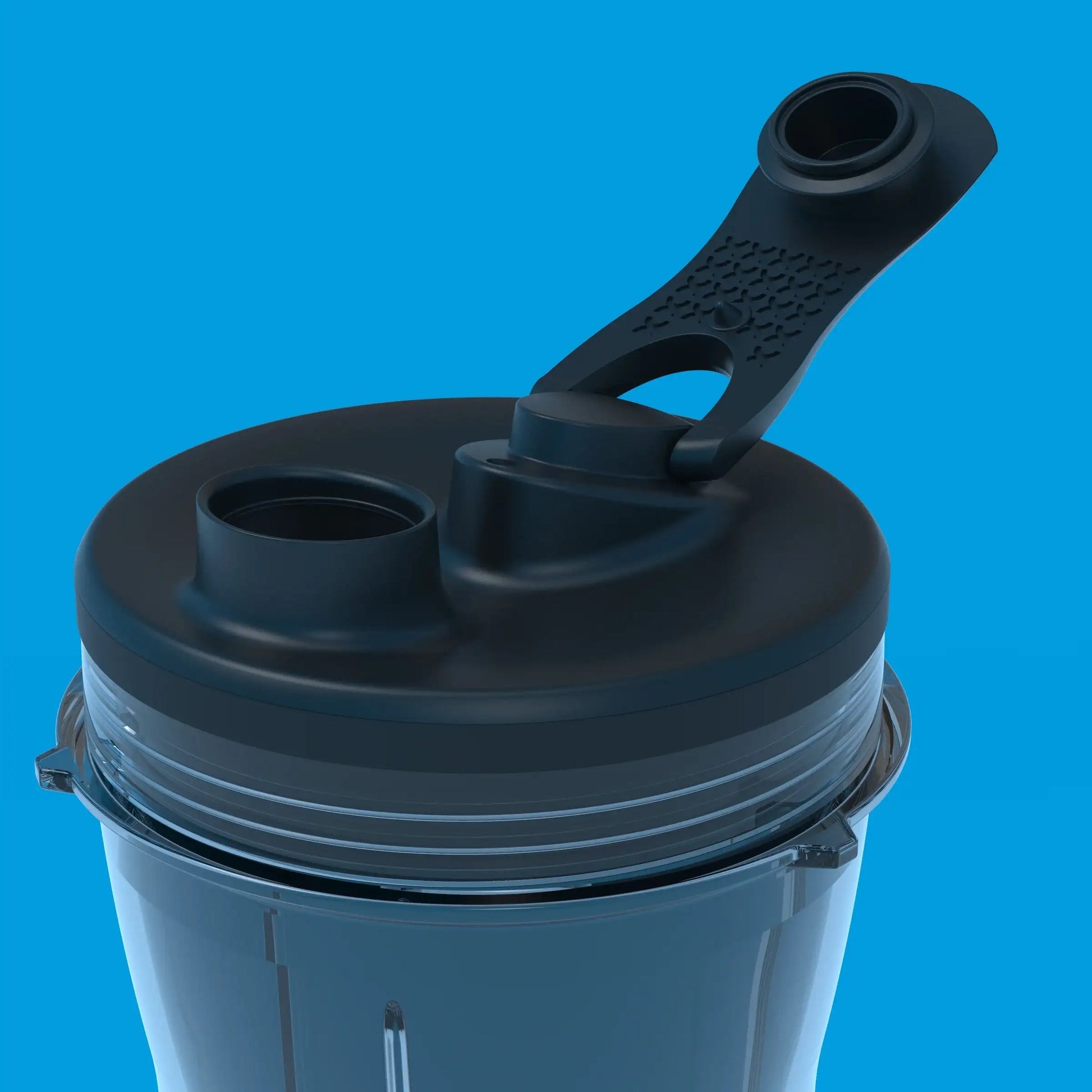 nutrition-and-protein-blender-x0 blender_listing_007_650mlBottle_blue.189.jpg