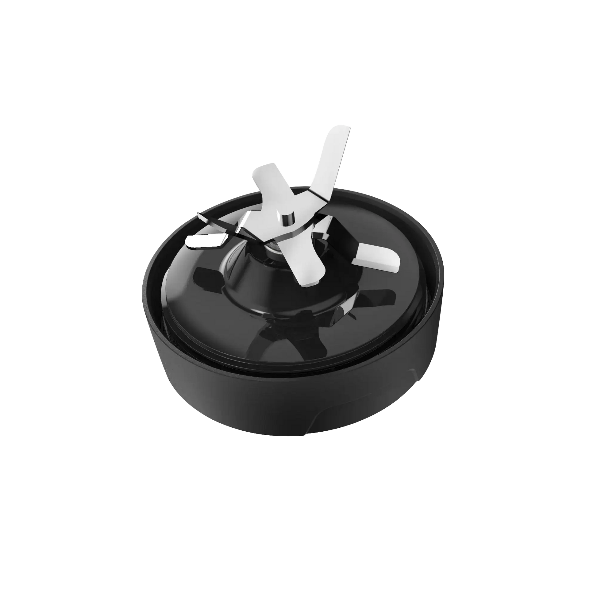 nutrition-and-protein-blender-x0 blender_listing_007_without_shadow.png