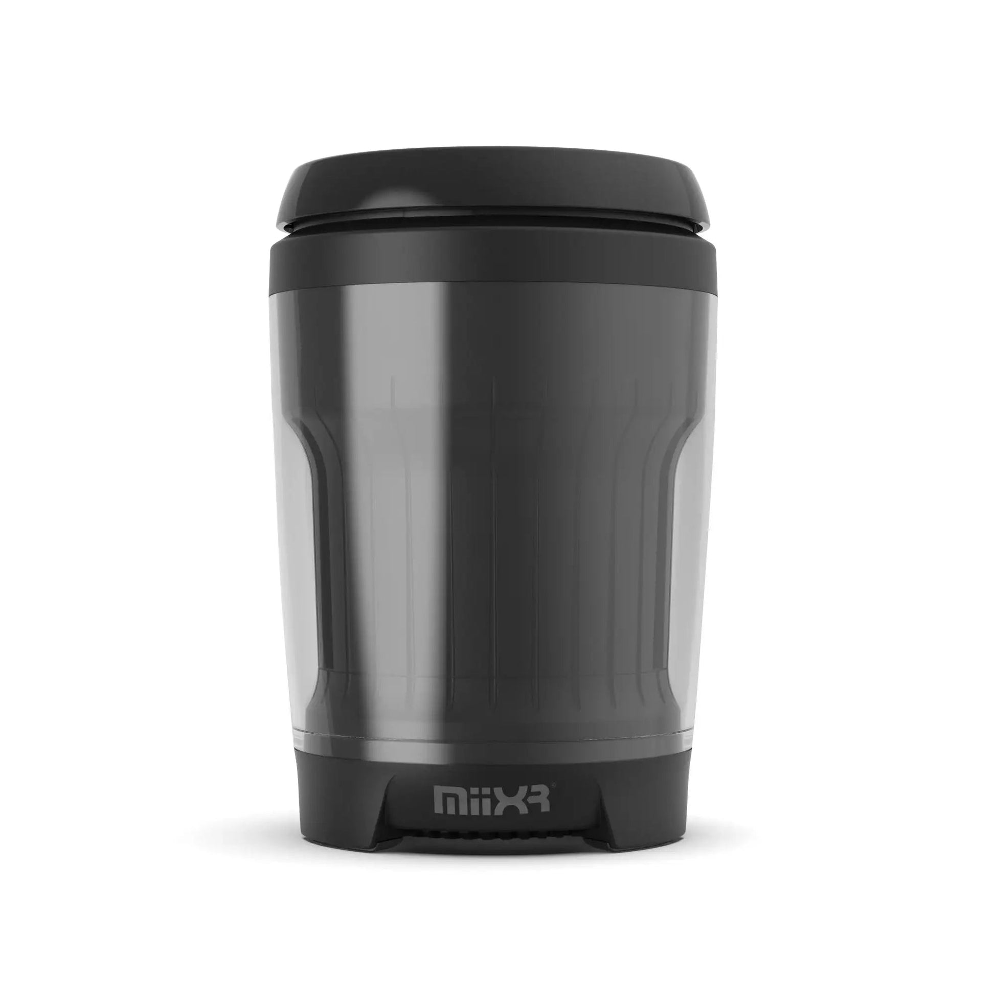 nutrition-and-protein-blender-m2 blender_listing_009.jpg