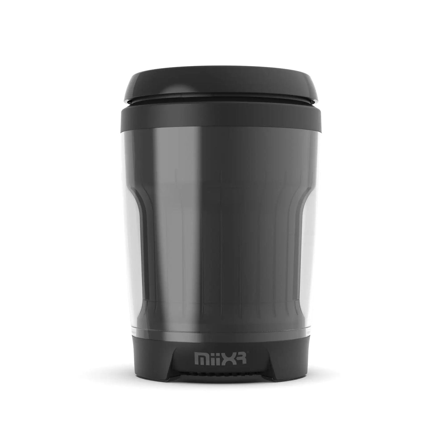 nutrition-and-protein-blender-x0 blender_listing_009_powerUnit.149.jpg