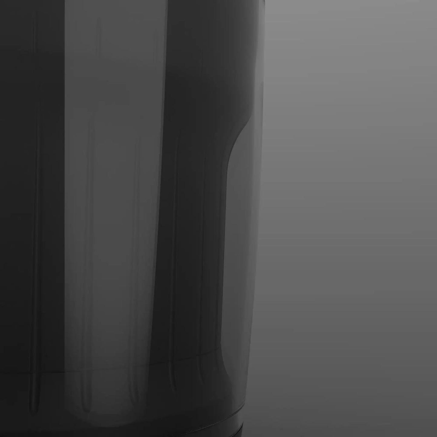nutrition-and-protein-blender-x0 blender_teaser4.122.jpg