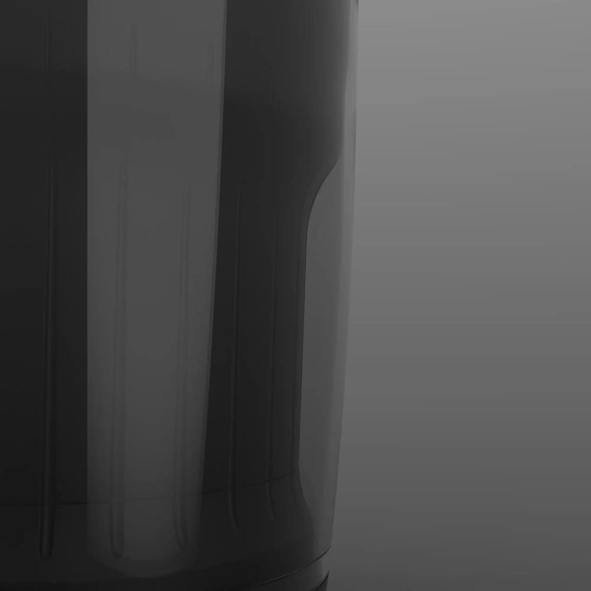 nutrition-and-protein-blender-m2 blender_teaser4.122.jpg
