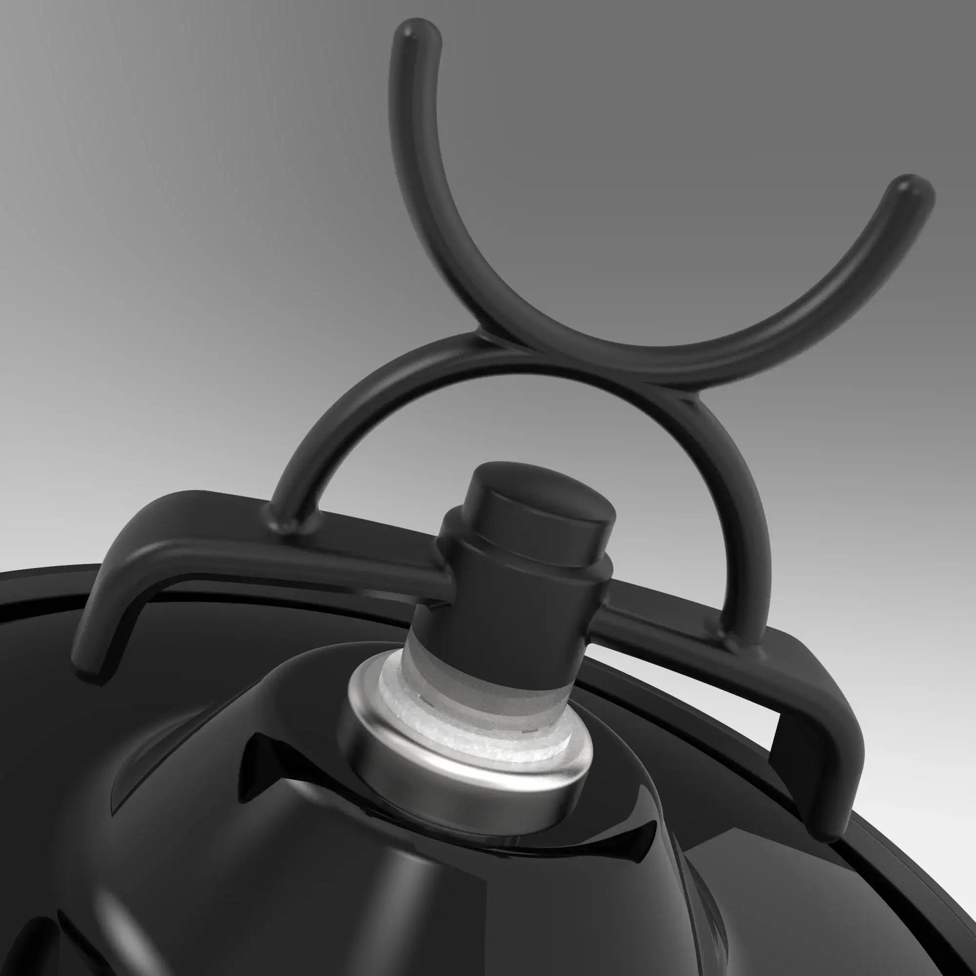nutrition-and-protein-blender-x0 blender_teaser6.127.jpg